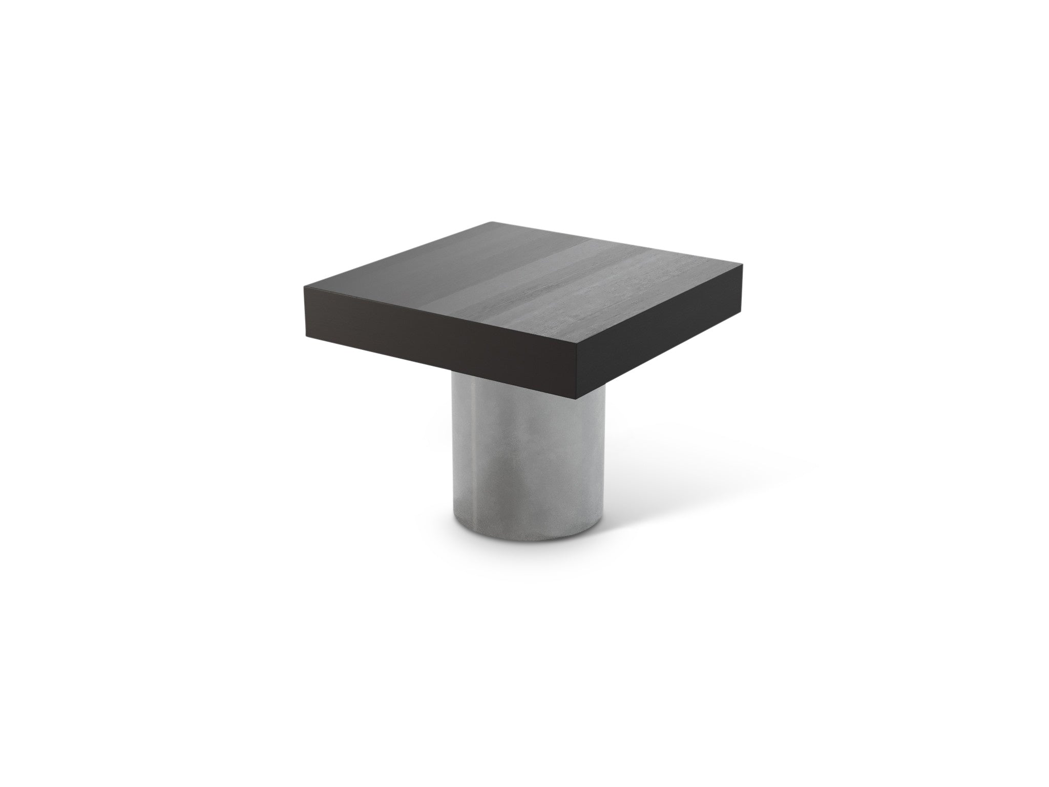 MODENA Side Table