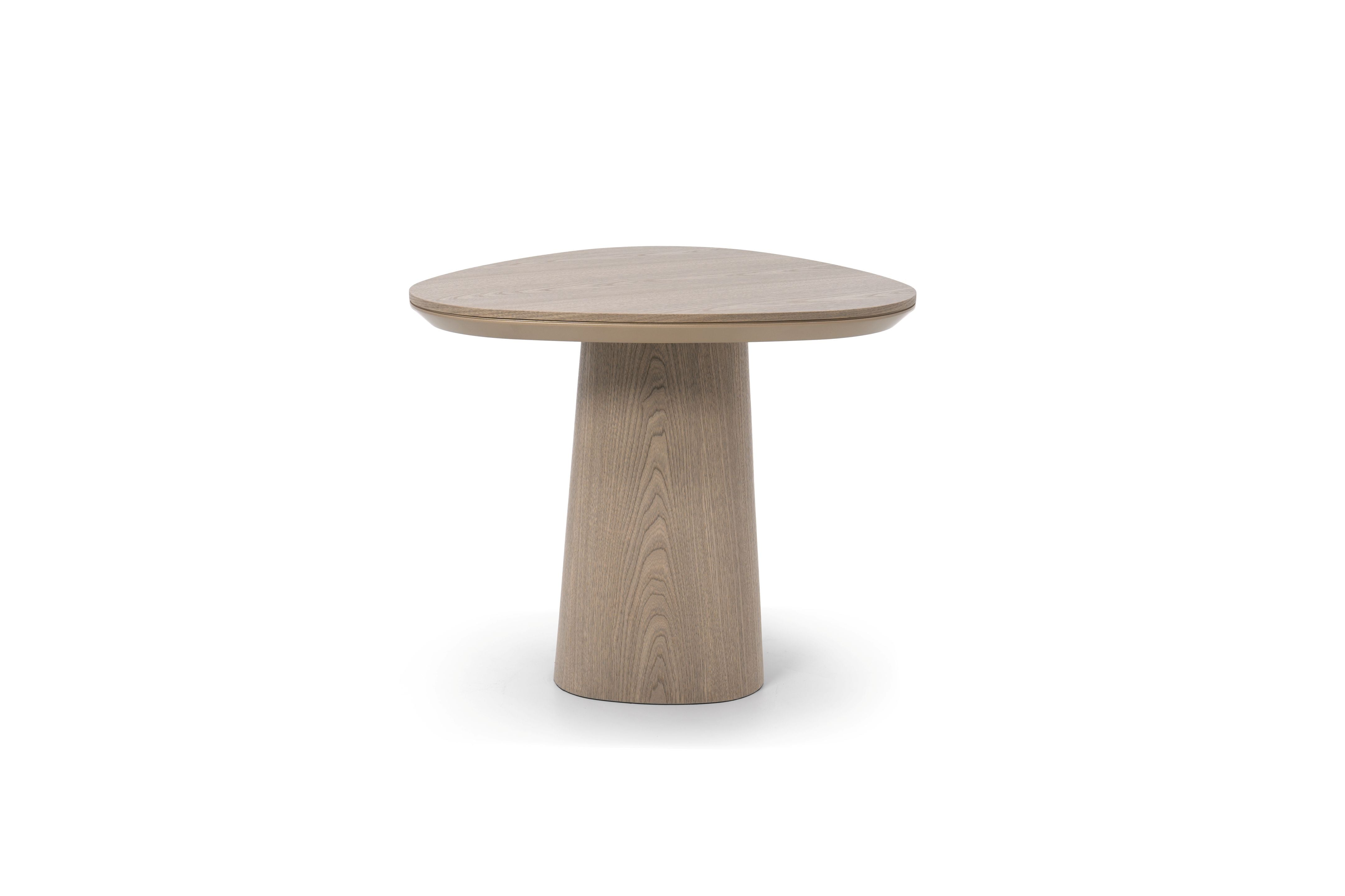 GIULI Coffee Table