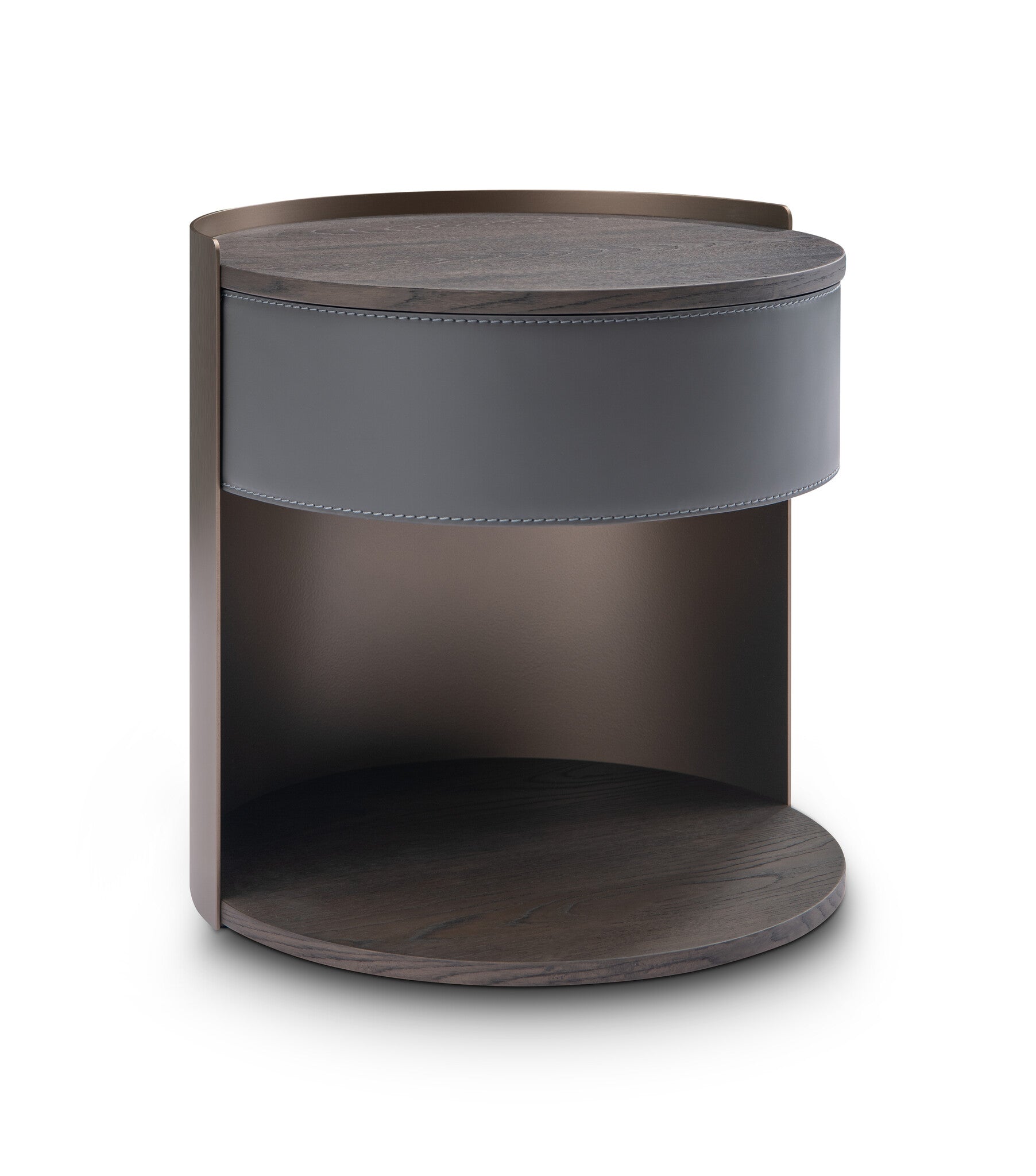 ROMEO Nightstand