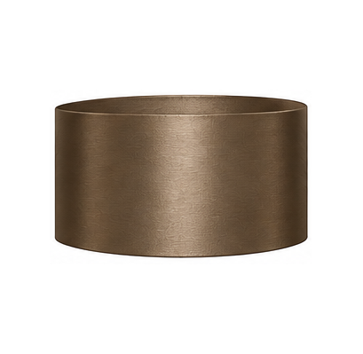 SHADE Cylinder 40xH25