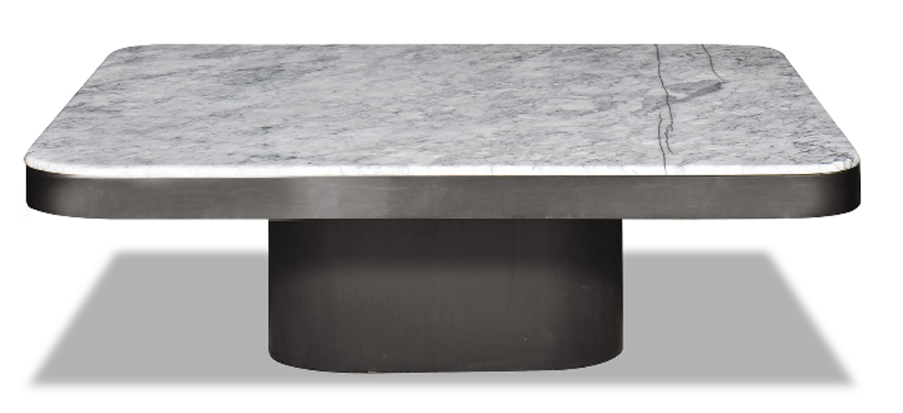 BRUNELLO Coffee Table