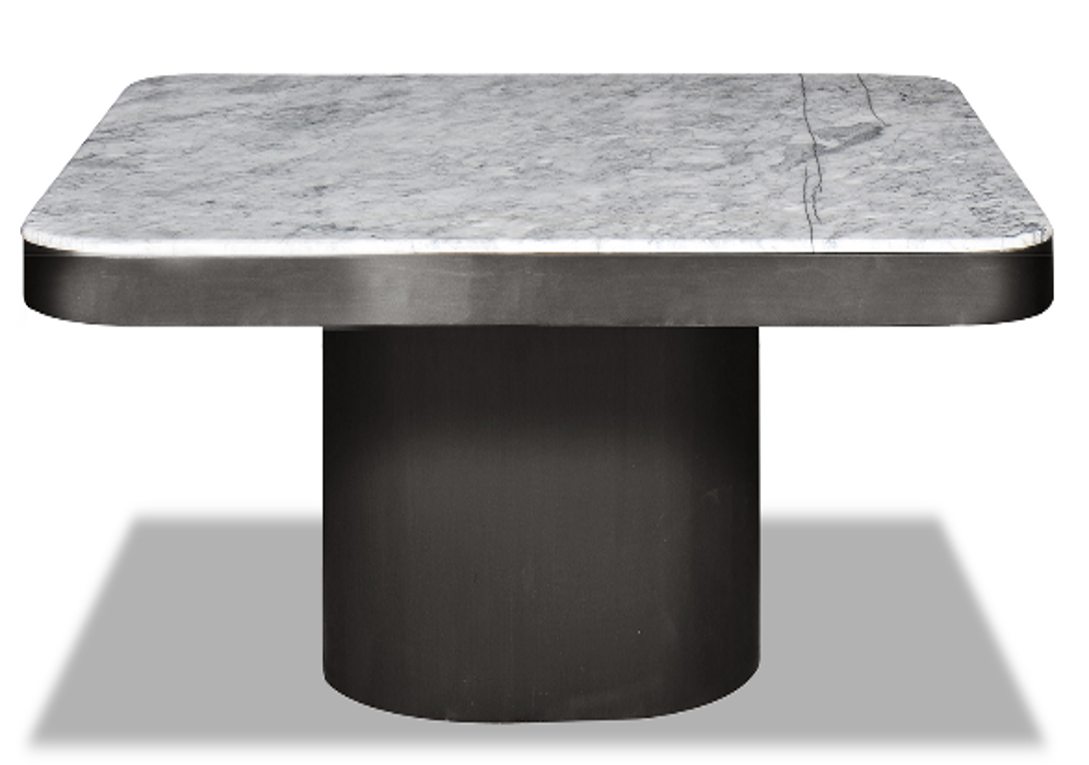 BRUNELLO Side Table