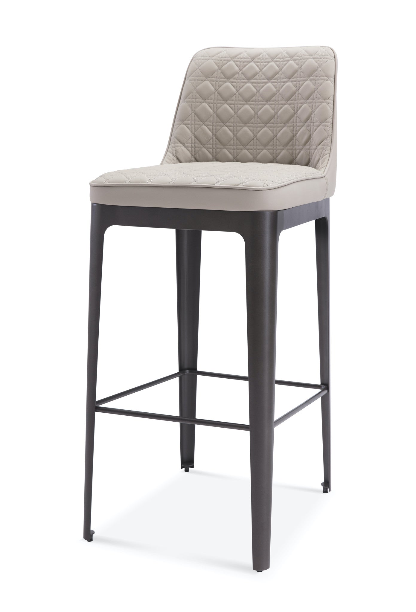 Diana Bar Chair