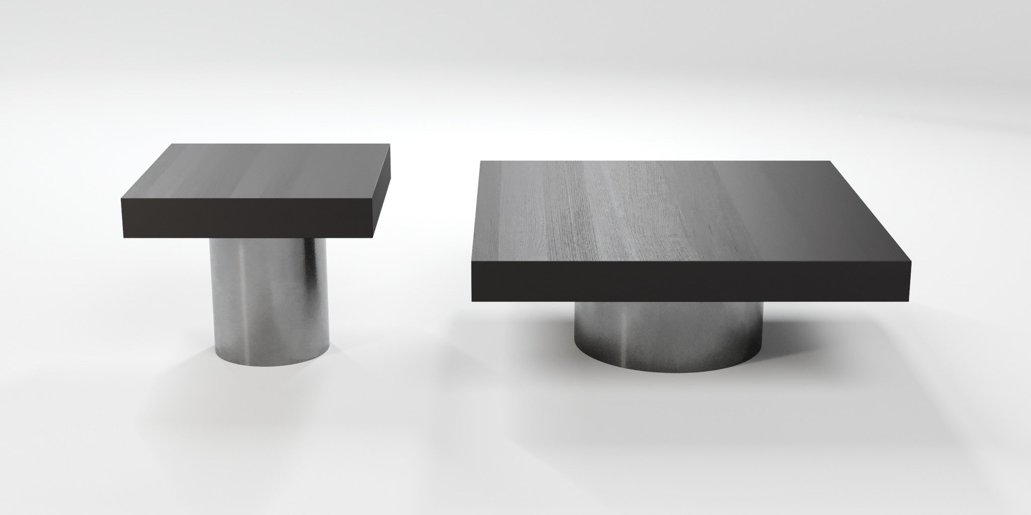 MODENA Side Table