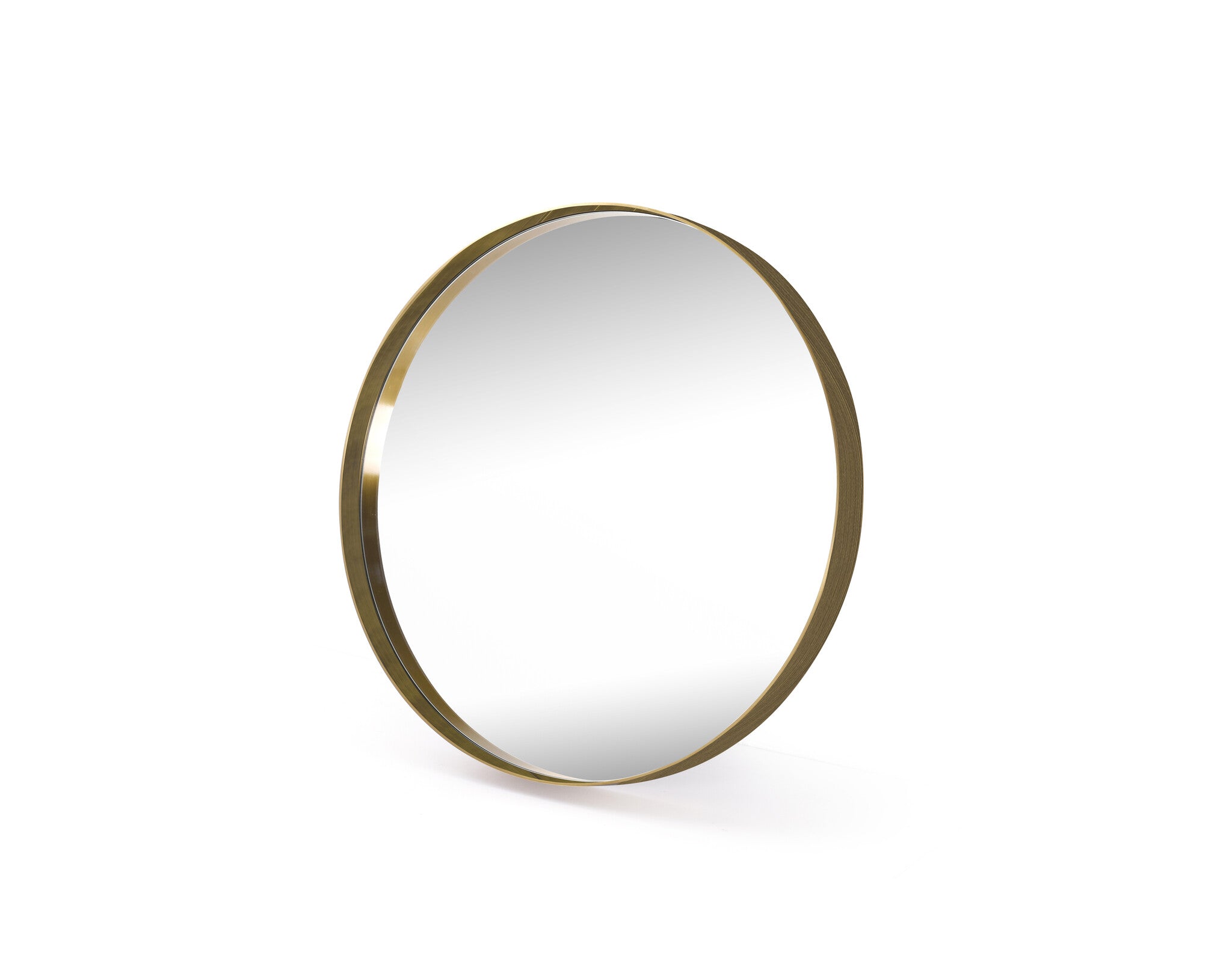 ALICE Mirror 80 Bronze