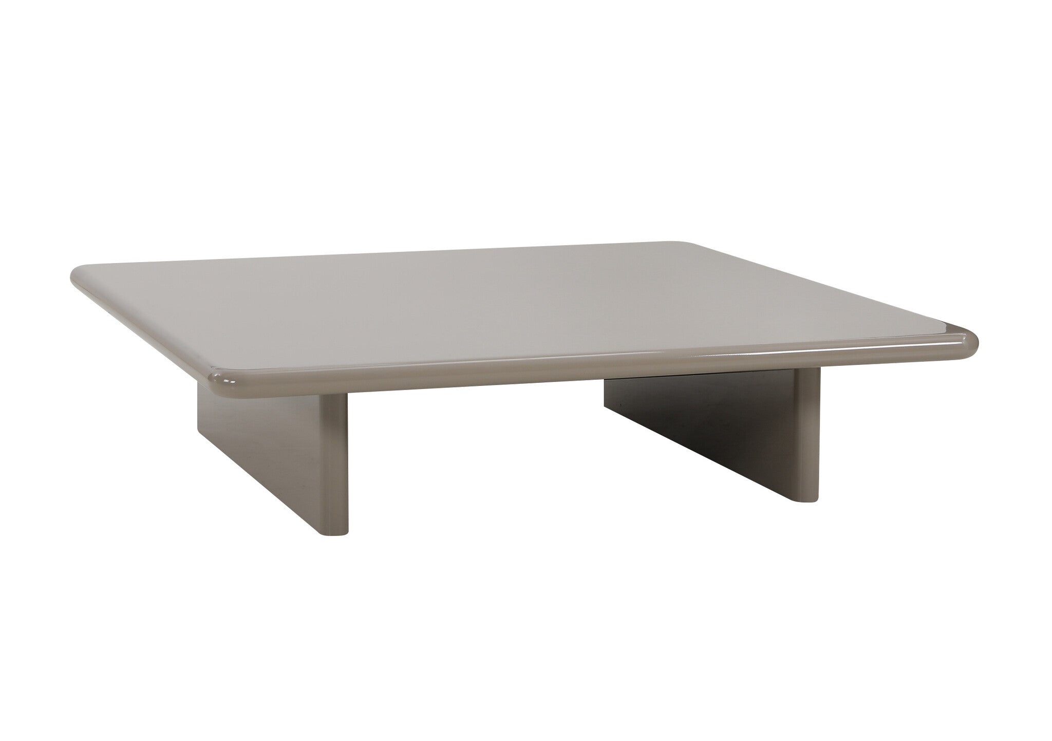 CAMERON Coffee Table