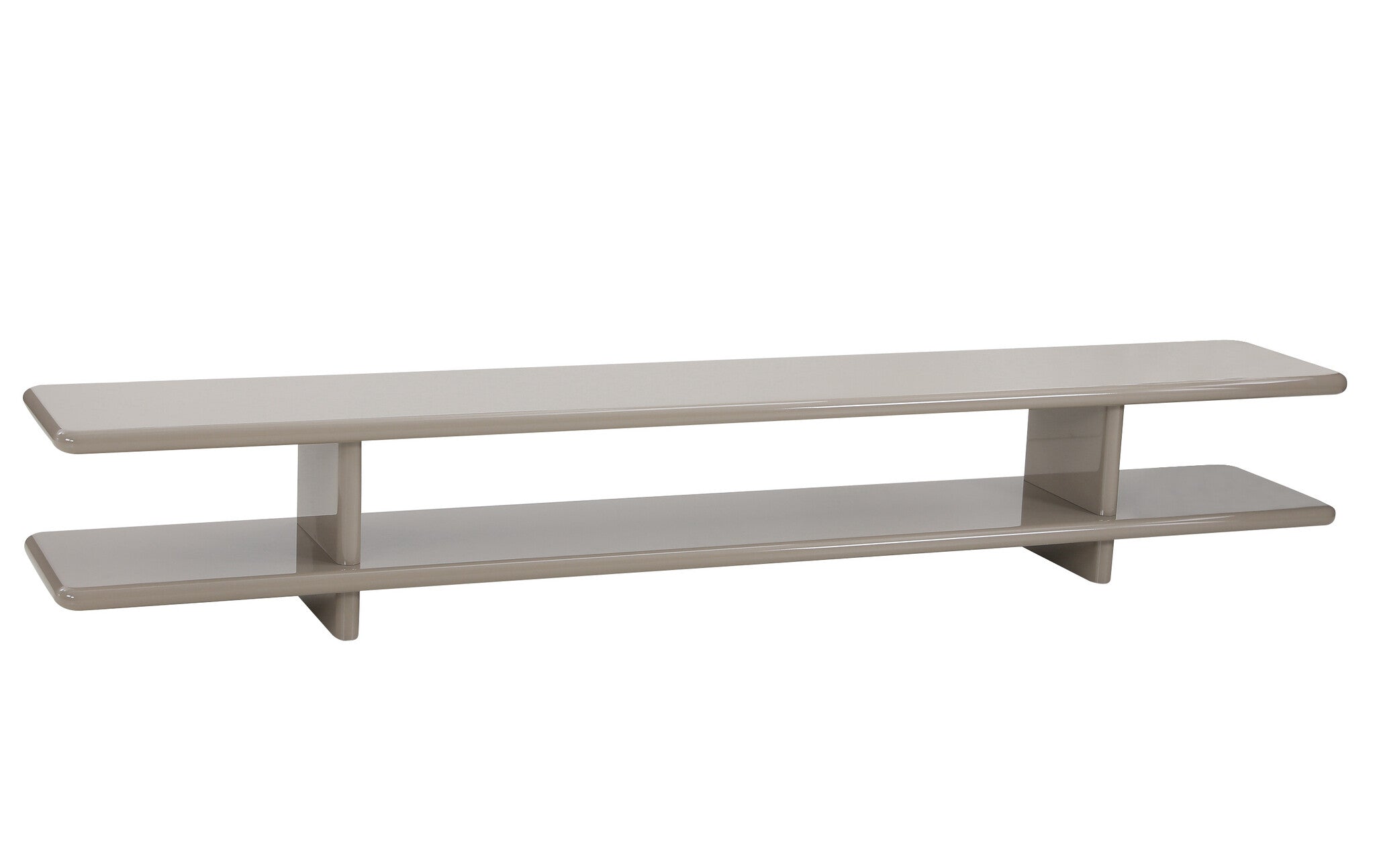 CAMERON Console Table