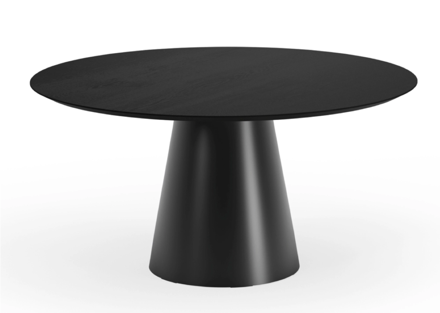 POSITANO dining table 150cm
