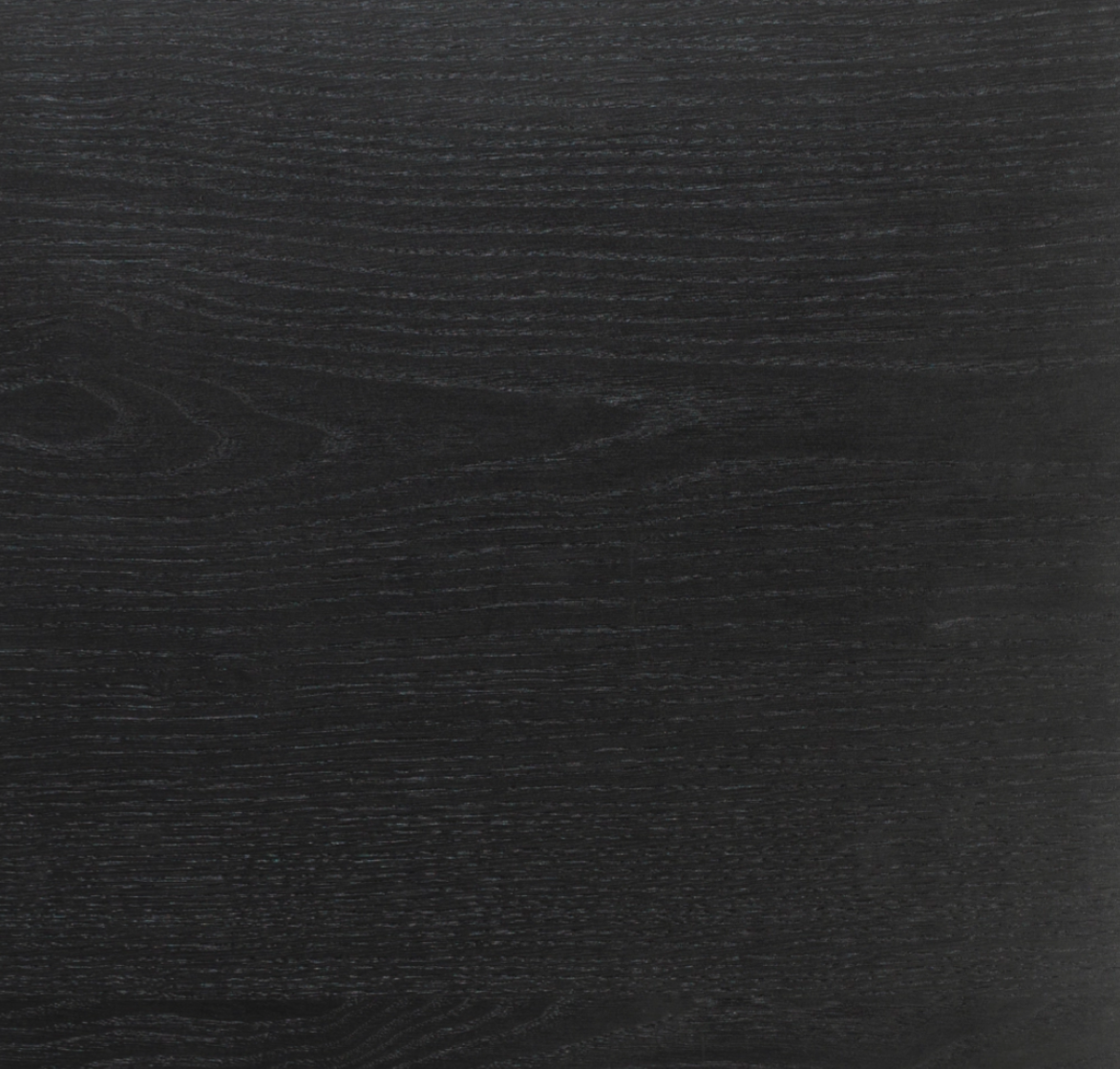POSITANO dining table 150cm