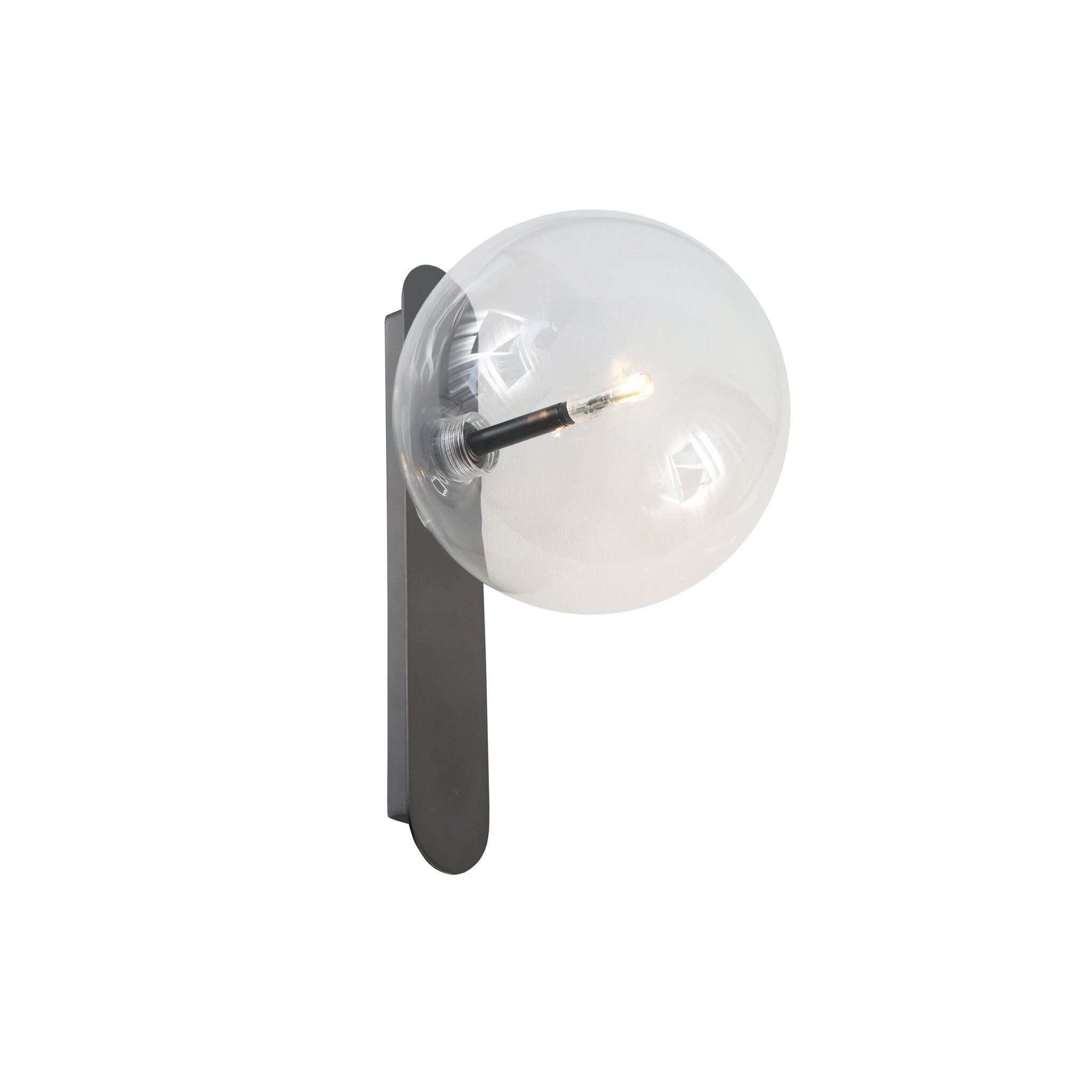 CHABLIS Wall Light
