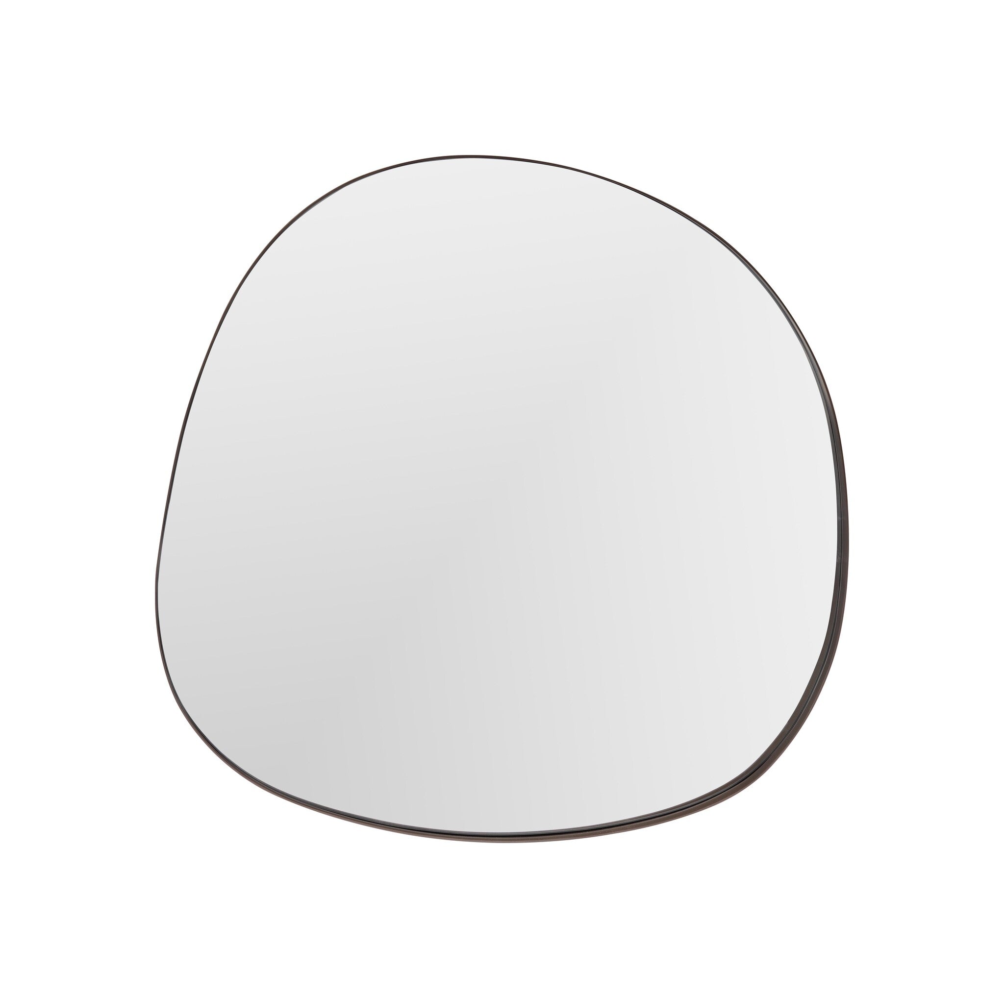 AMALIA Mirror