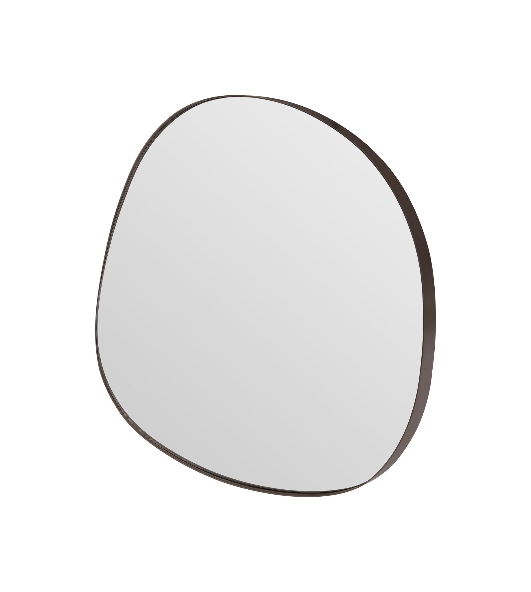 AMALIA Mirror