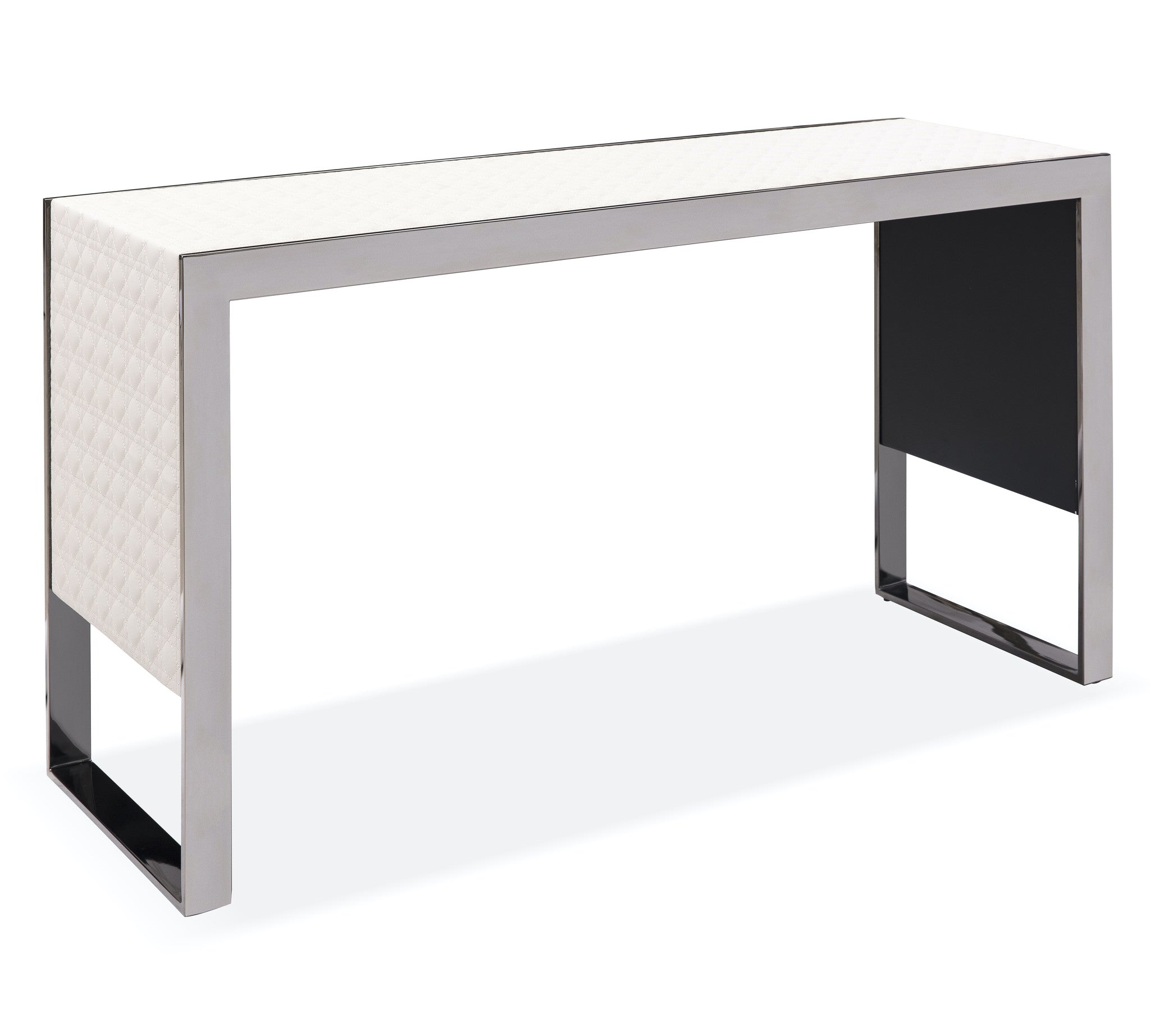 Diana Console Table