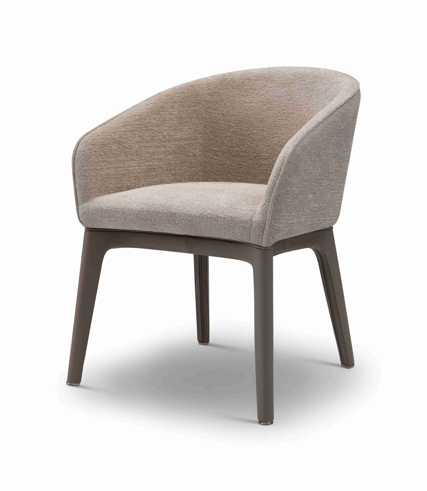 ROMEO Dining Chair