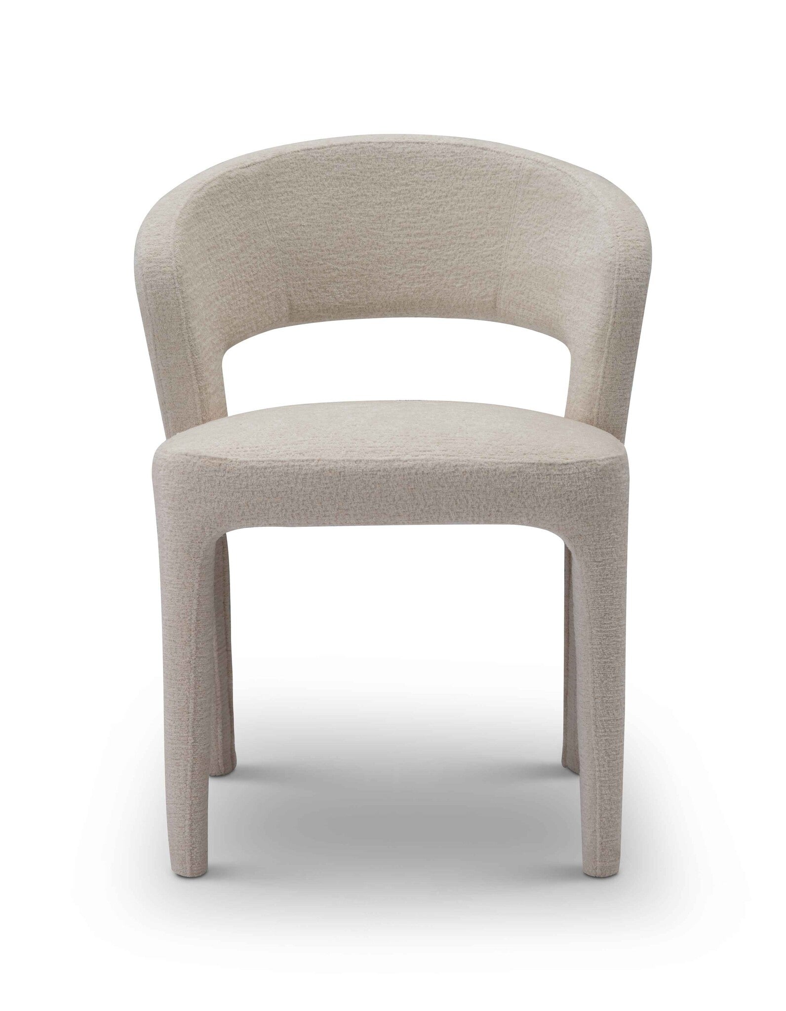 CLAIRE Dining Chair