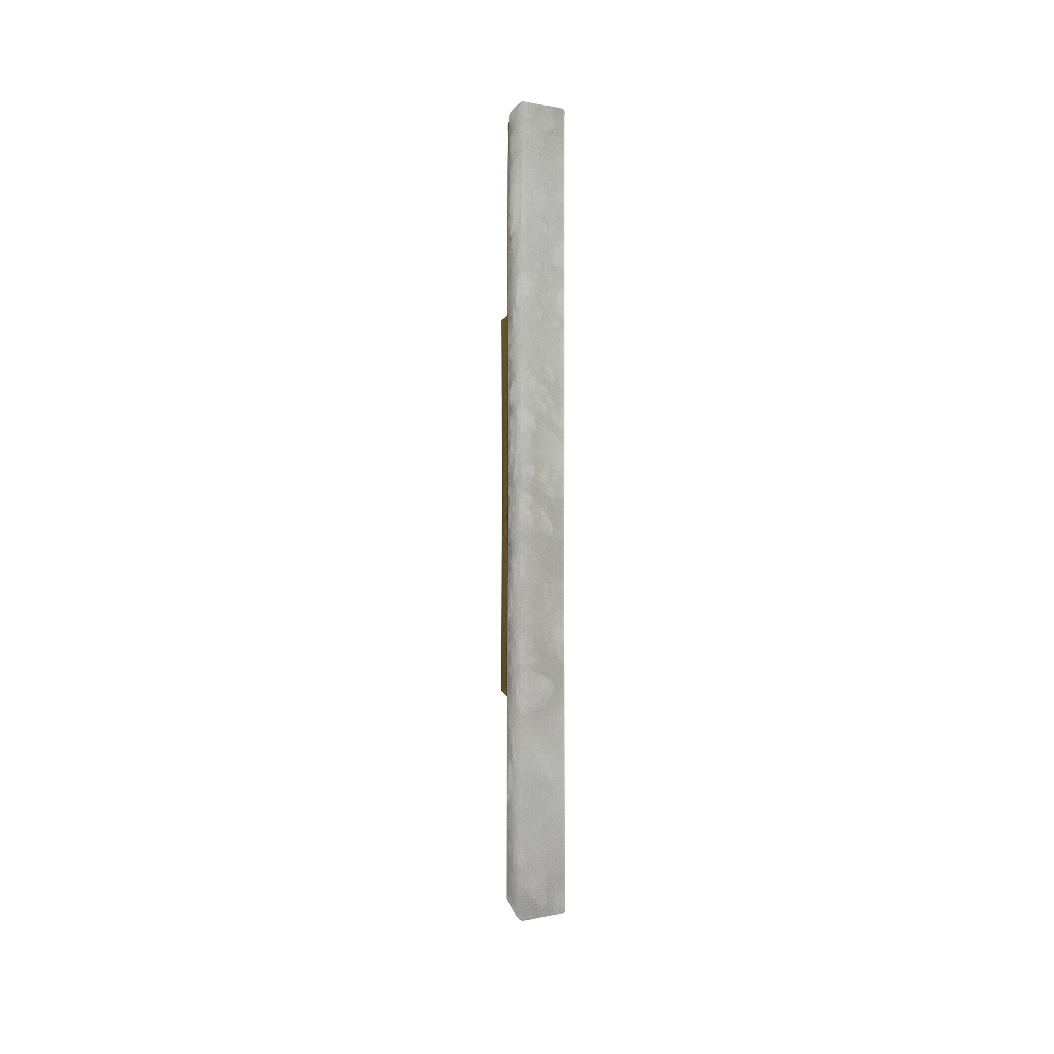 DO Alabaster Wall Light