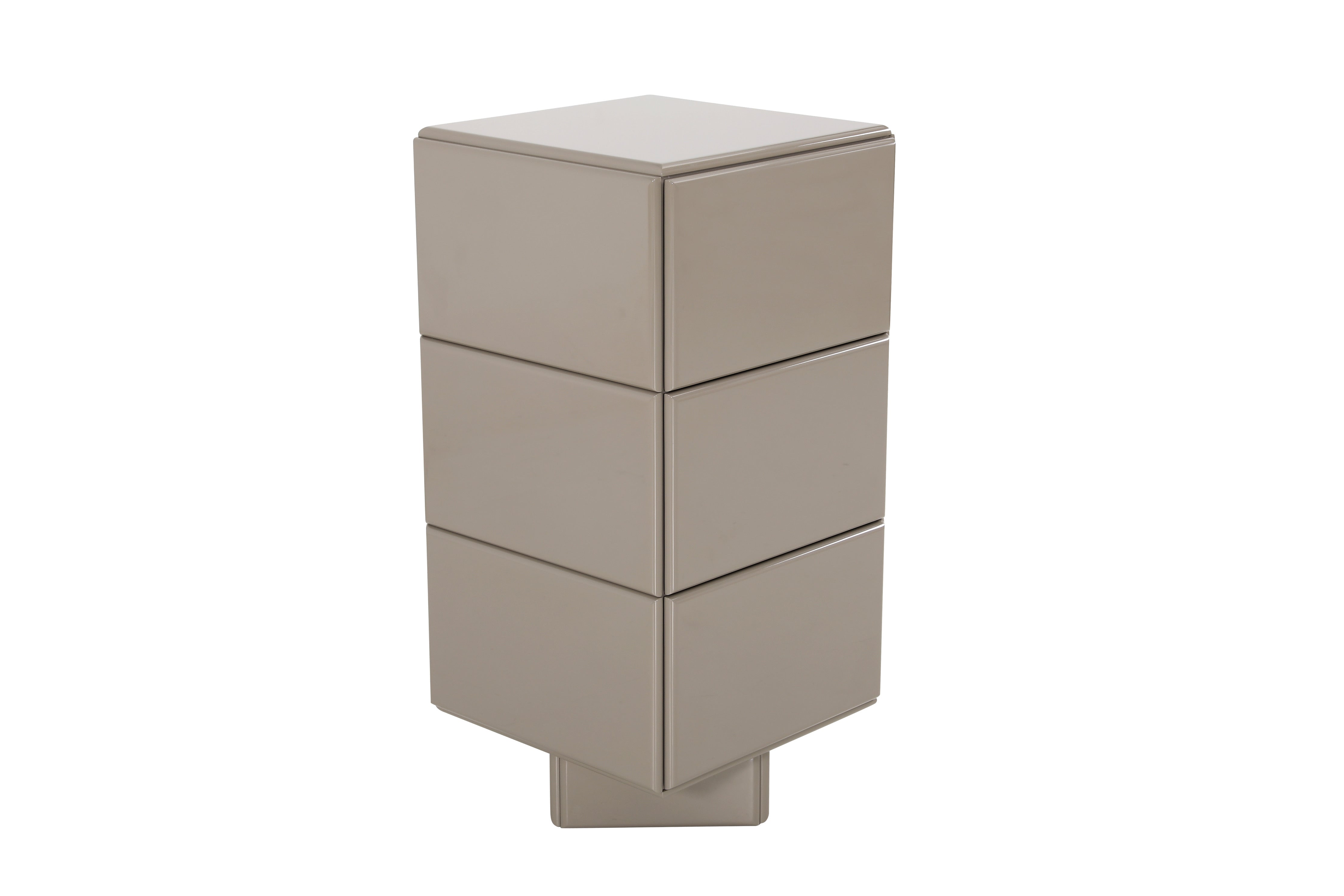 CUBO Cabinet Drawers