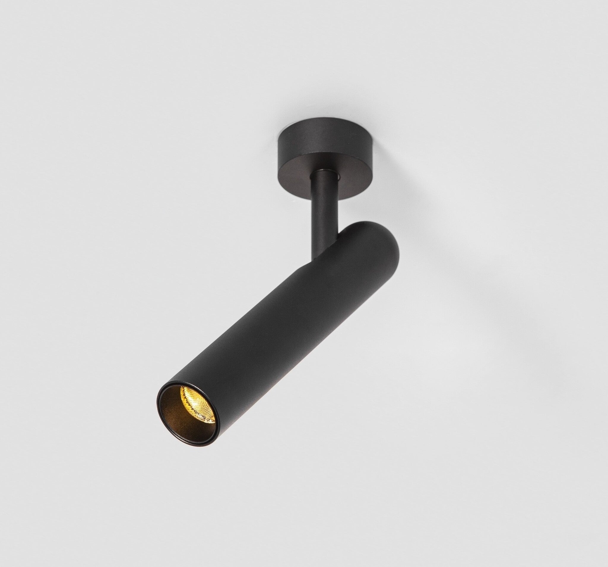 ESSENZA Spot Light