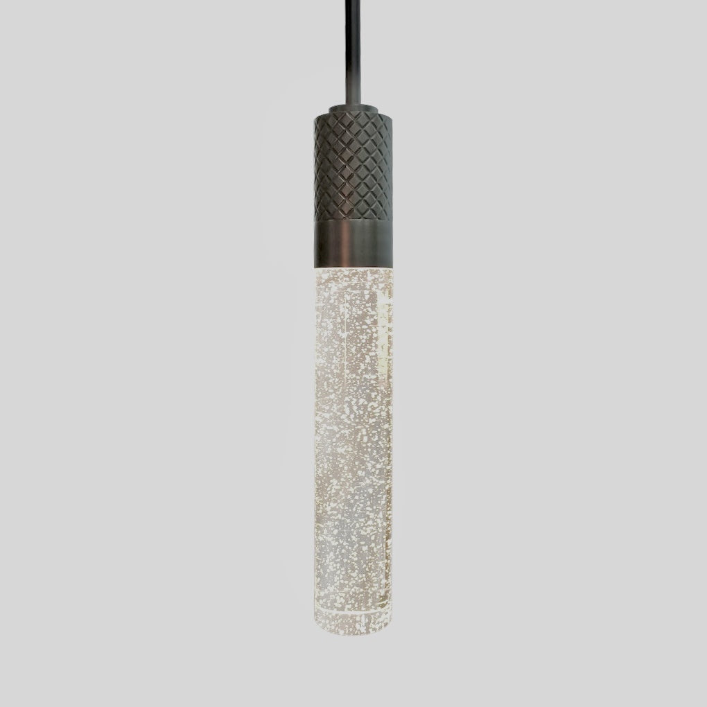 PARCO Pendant Crystal