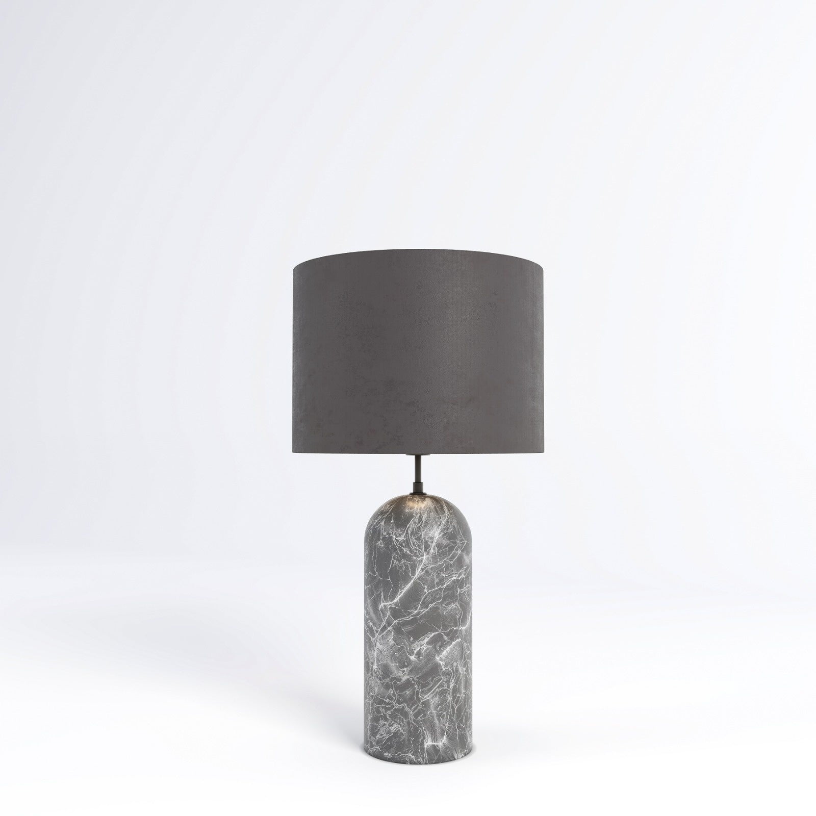 VERONA Table Lamp Fior di Bosco