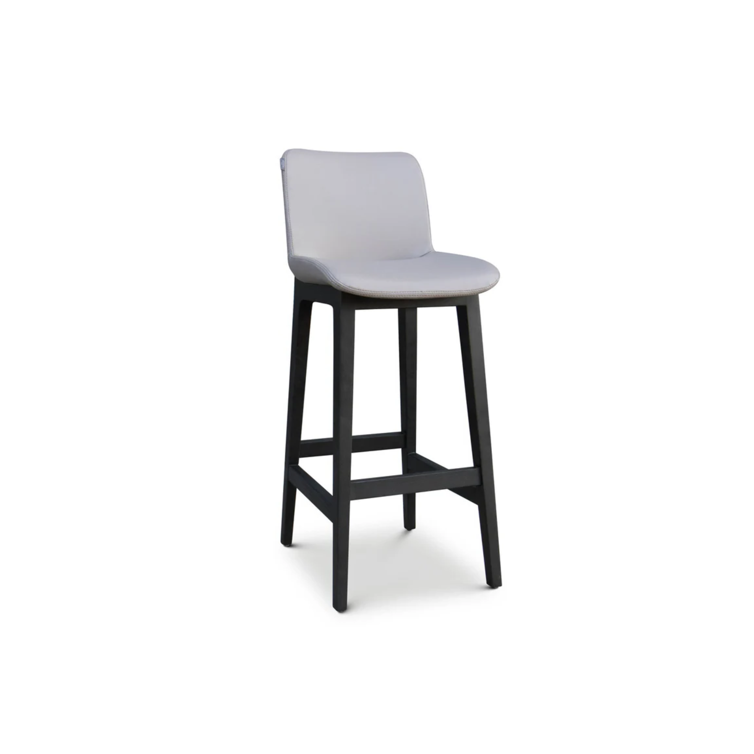 FEBE Bar Chair