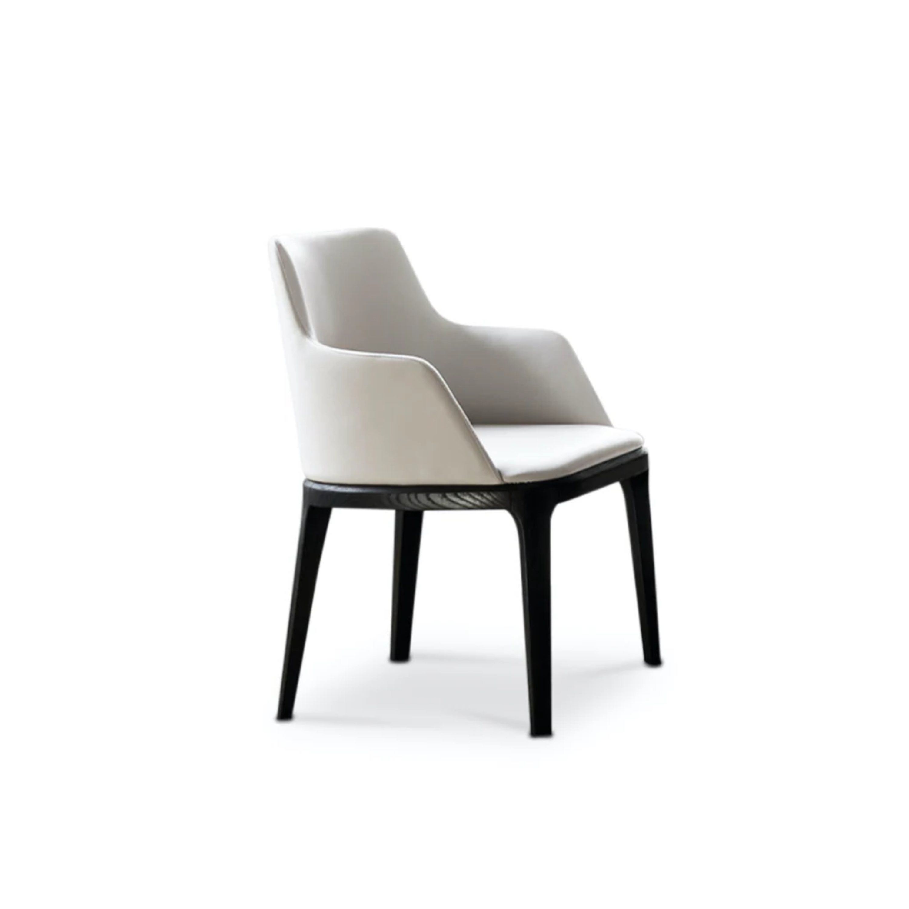 FEBE Dining Chair