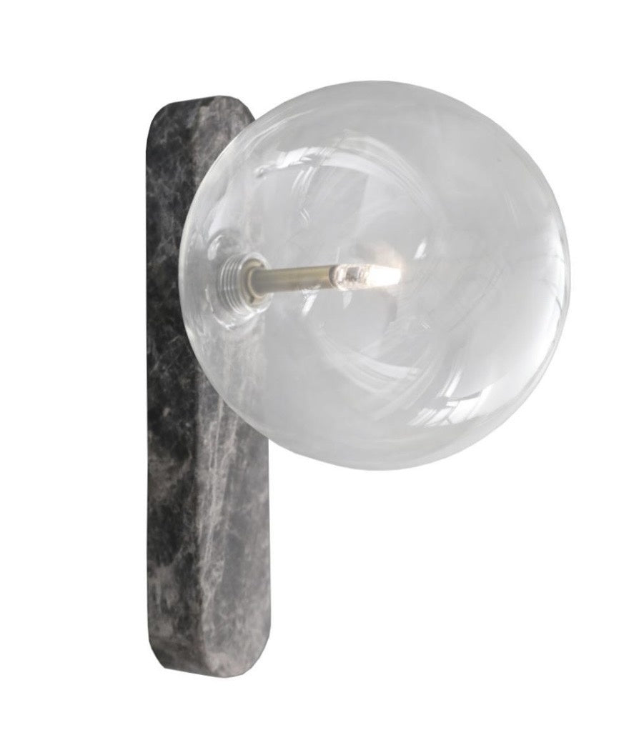 SANCERRE Wall Light