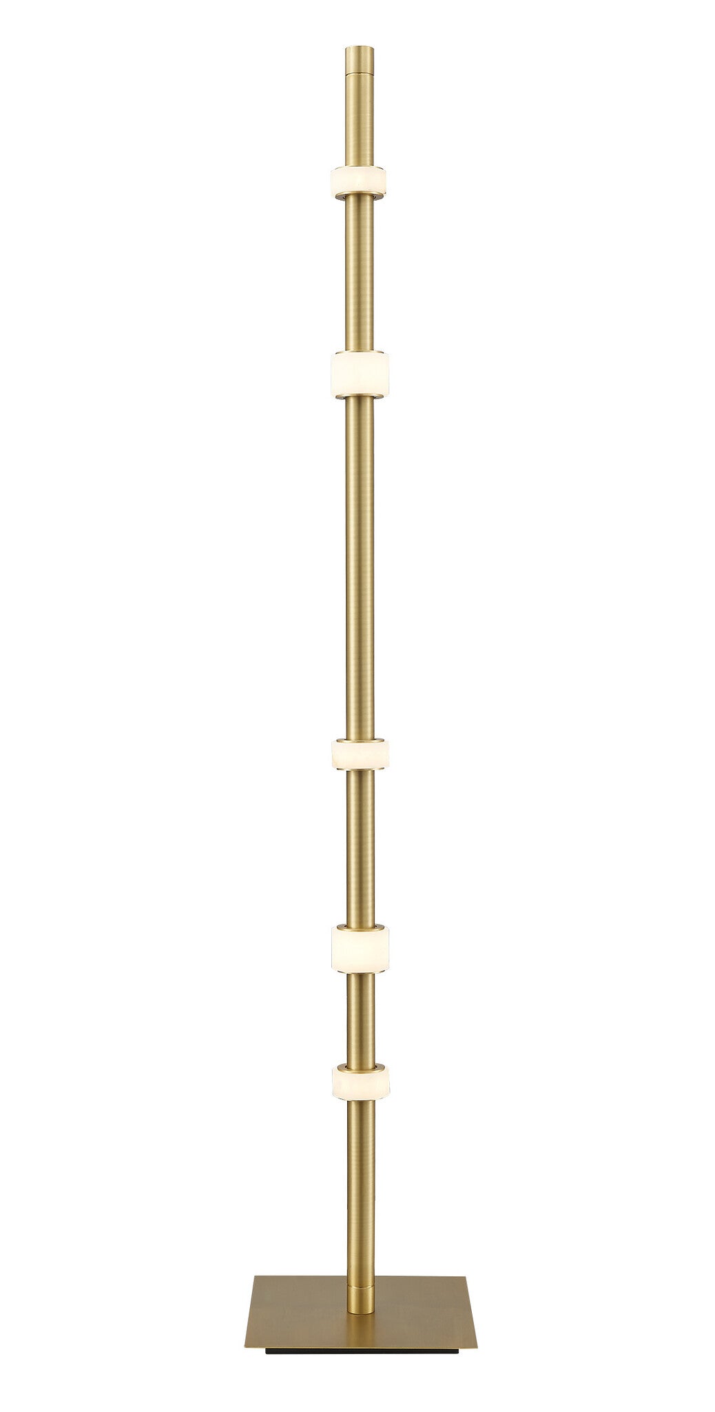GIO Floor Lamp