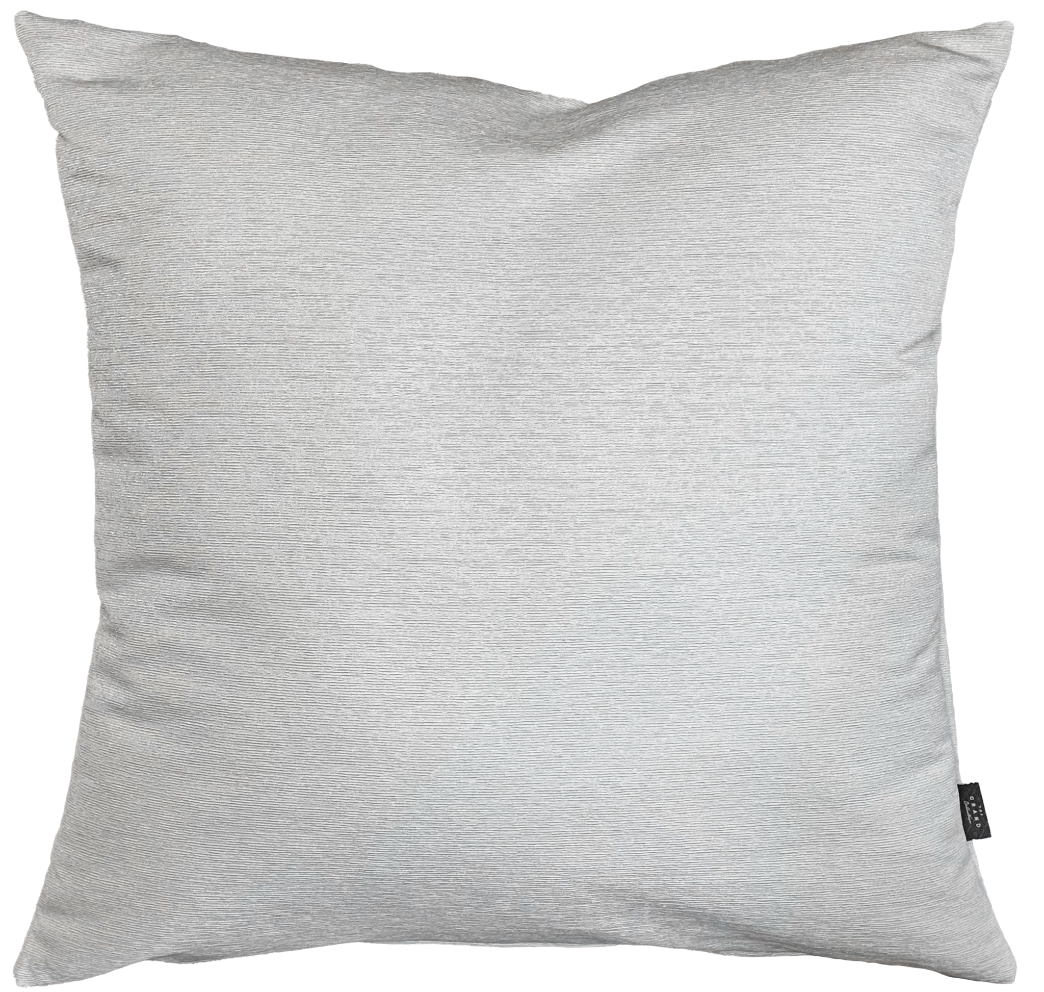 LUCCA Pillow
