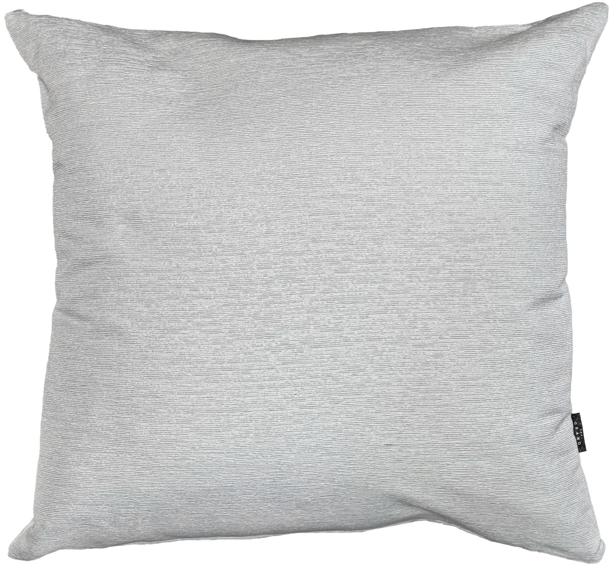 LUCCA Pillow