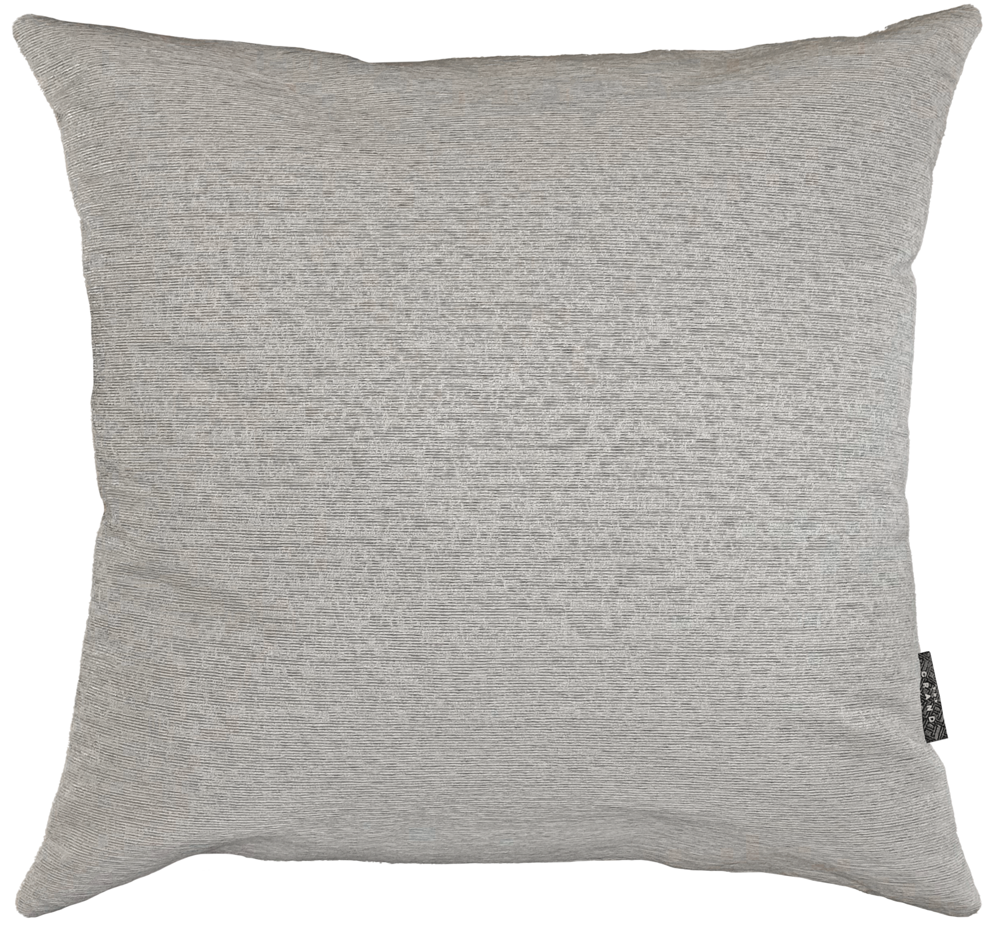 TORINO Pillow