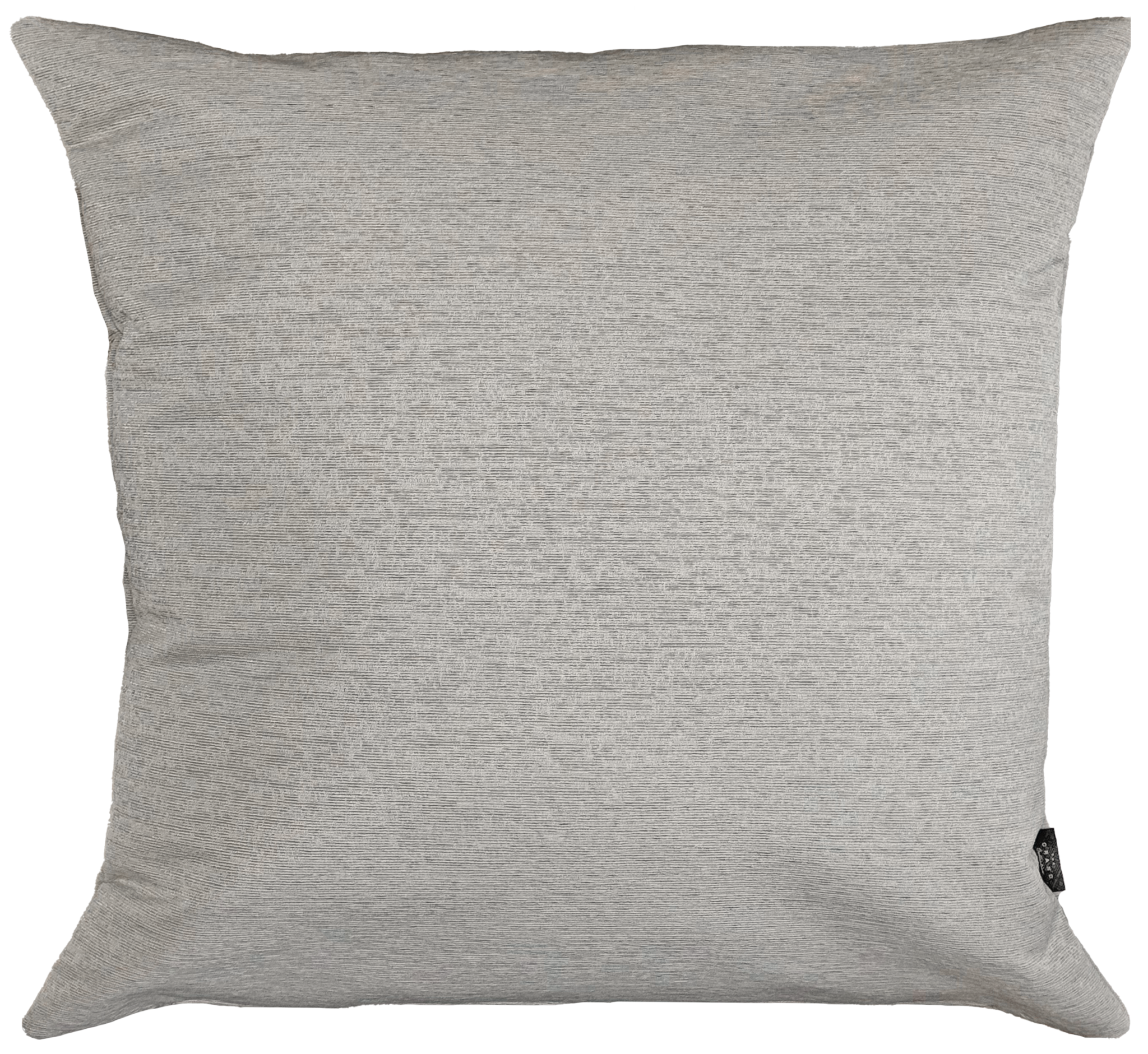 TORINO Pillow