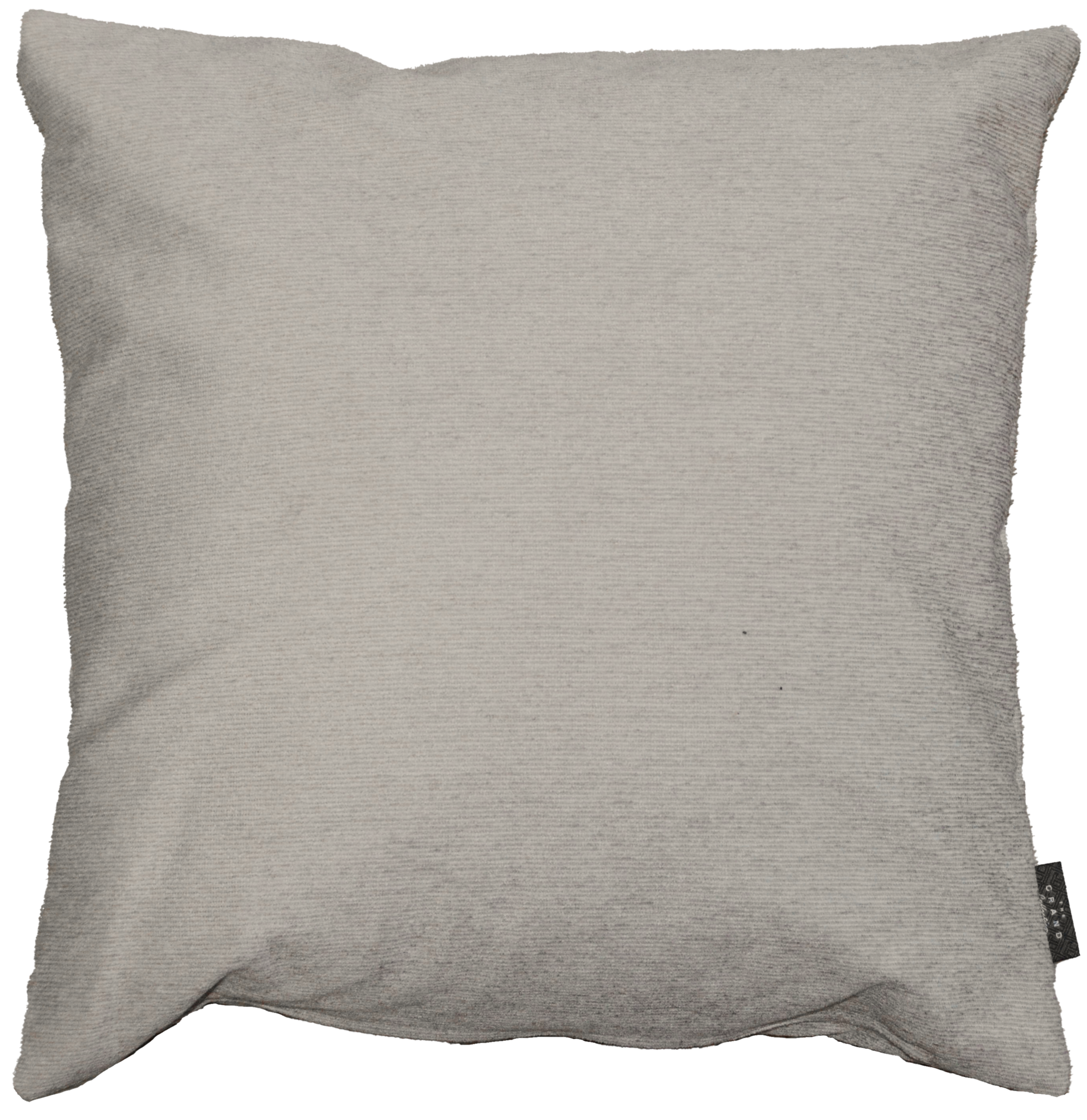 SIENA Pillow M