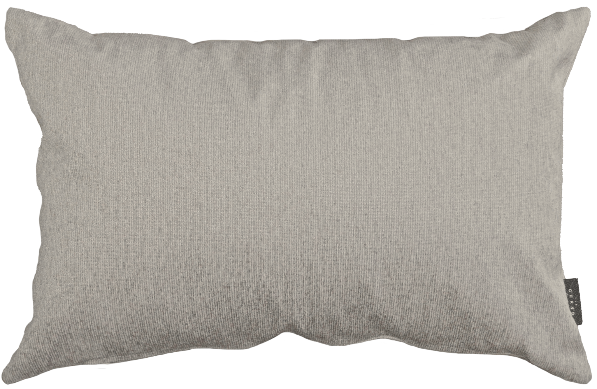 SIENA Pillow S