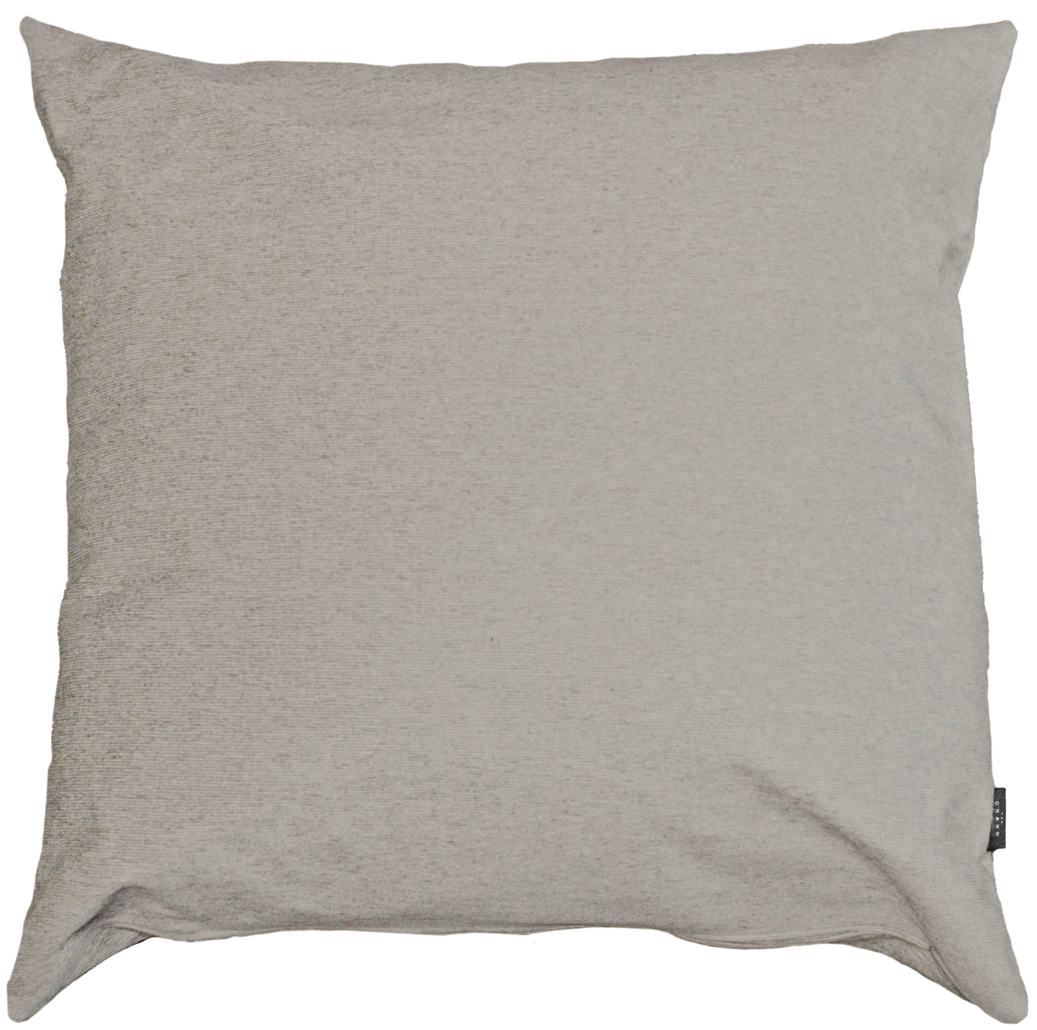 SIENA Pillow XL