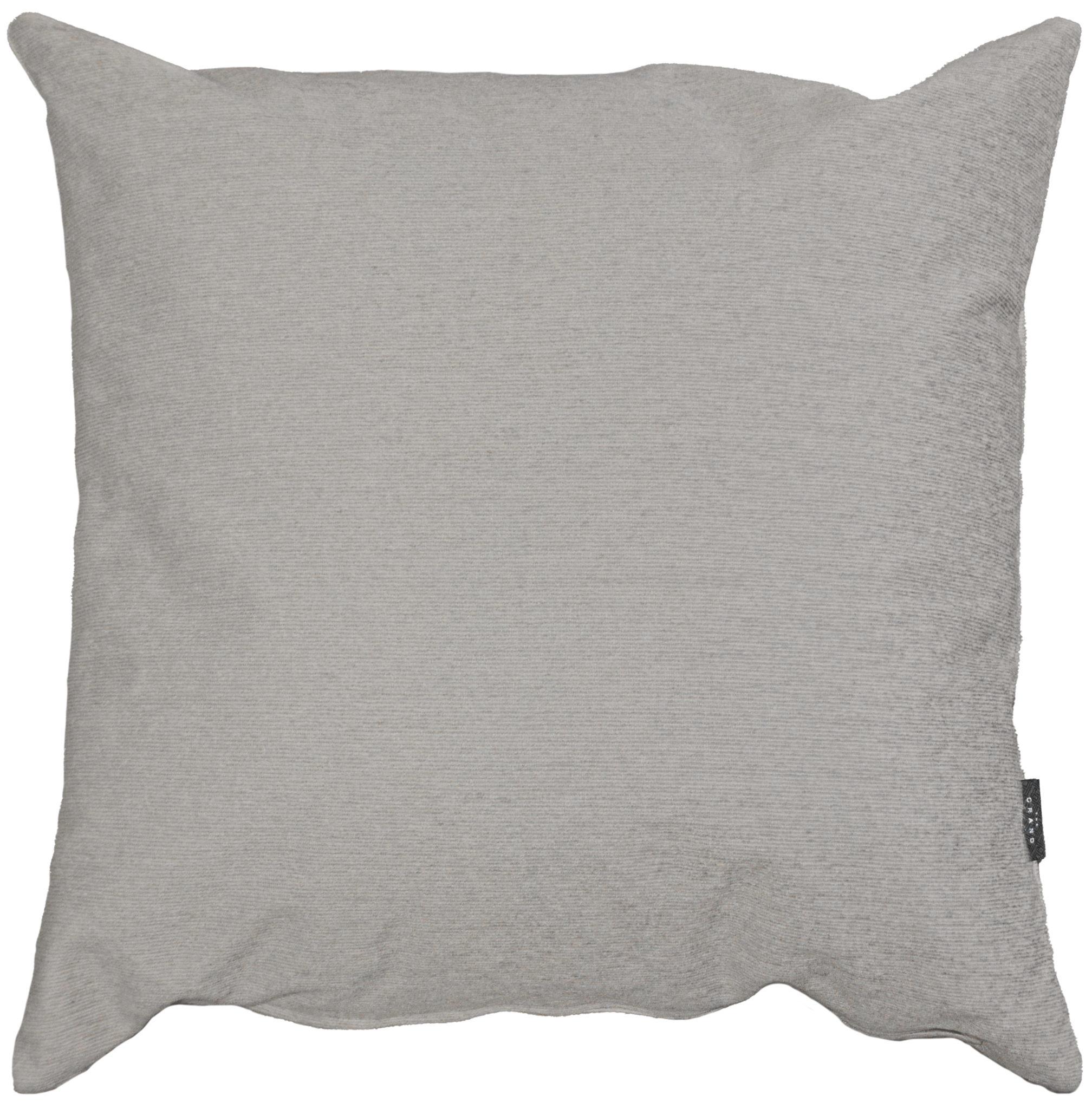 SIENA Pillow L