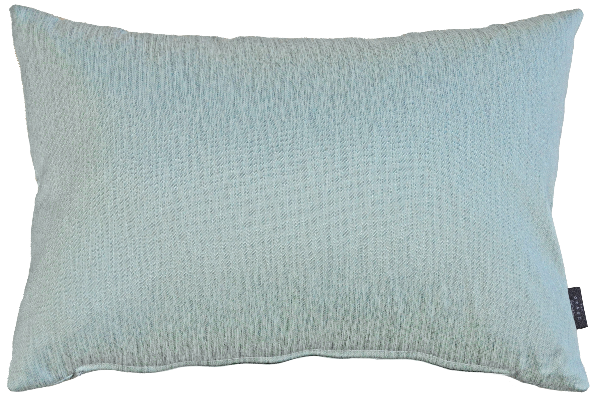 AMALFI Pillow