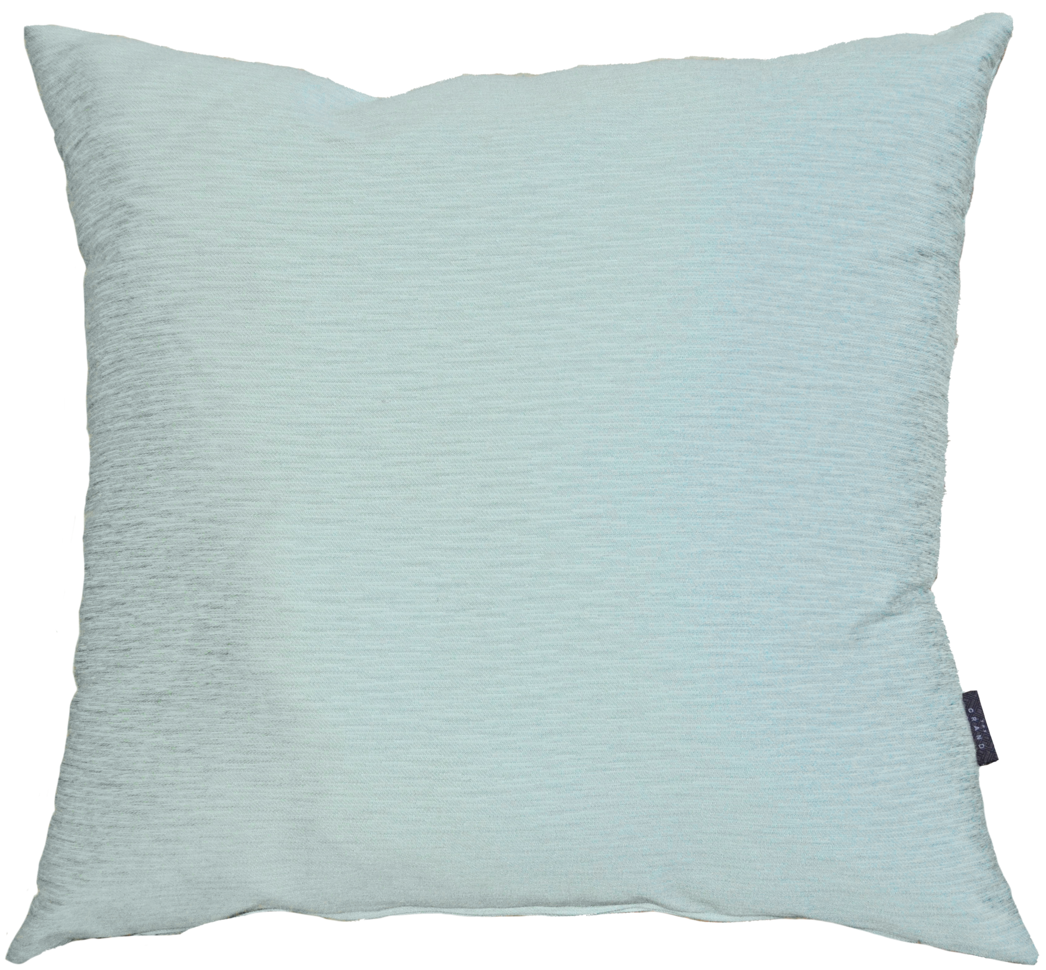 AMALFI Pillow