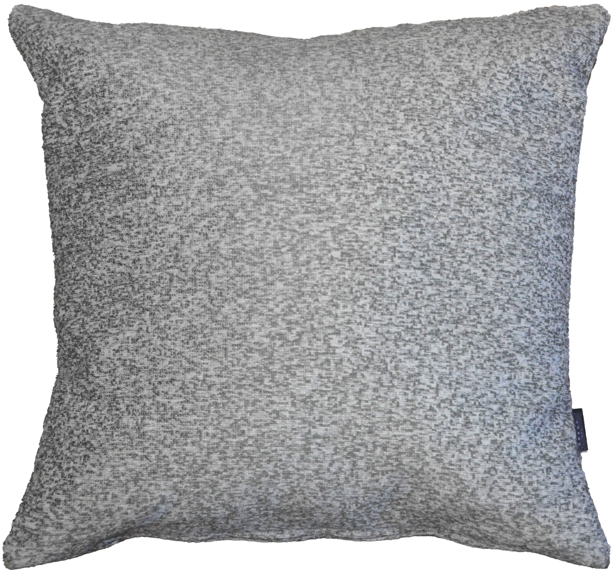 BERGAMO Pillow