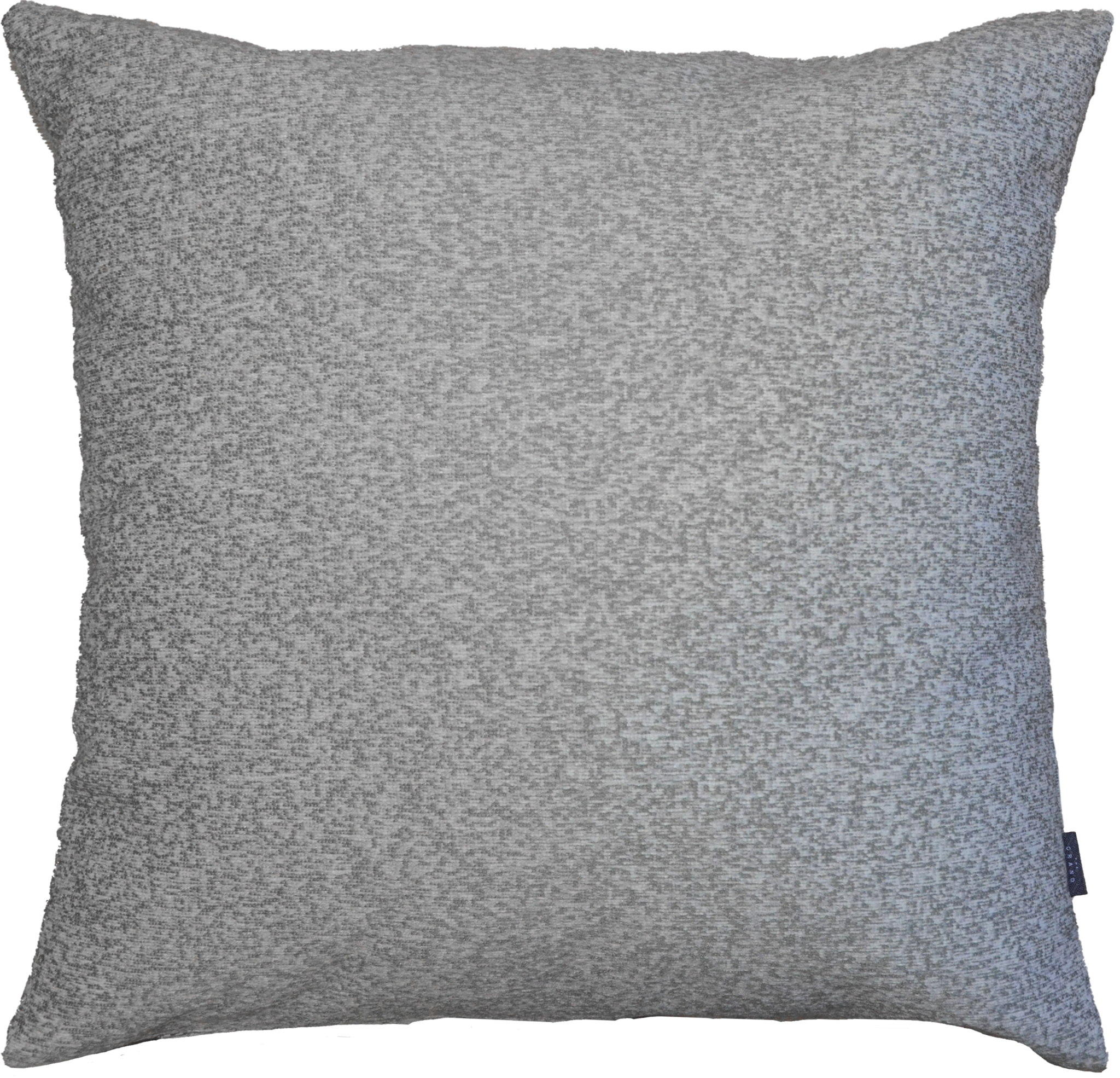 BERGAMO Pillow