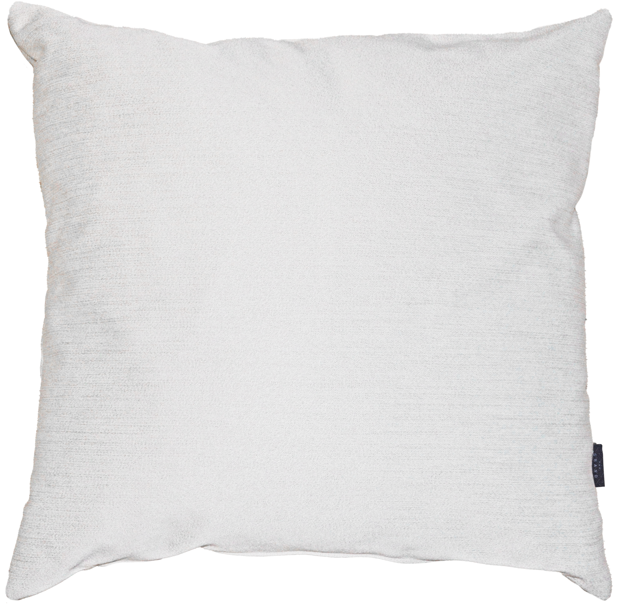 LECCE Pillow