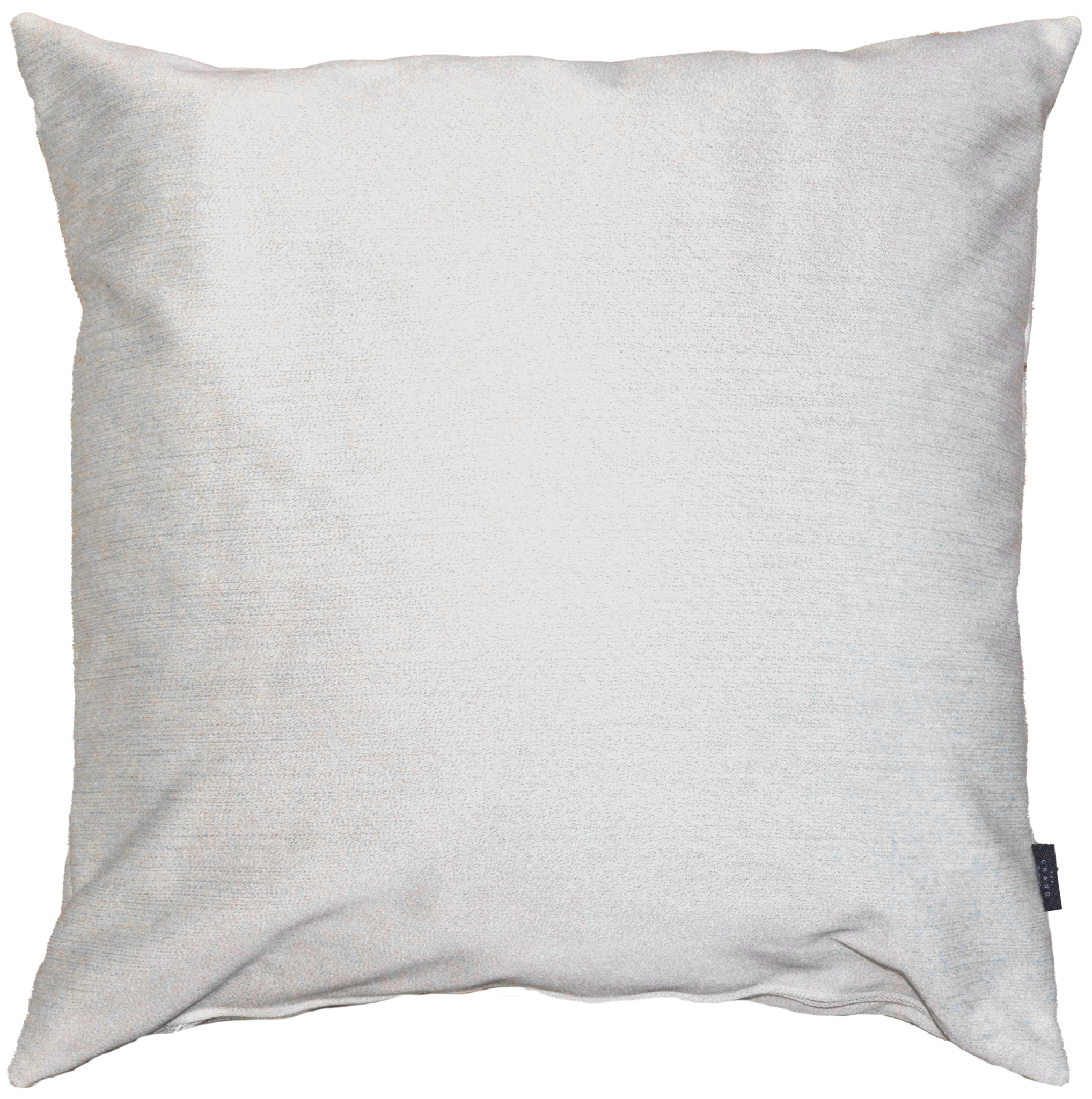 LECCE Pillow