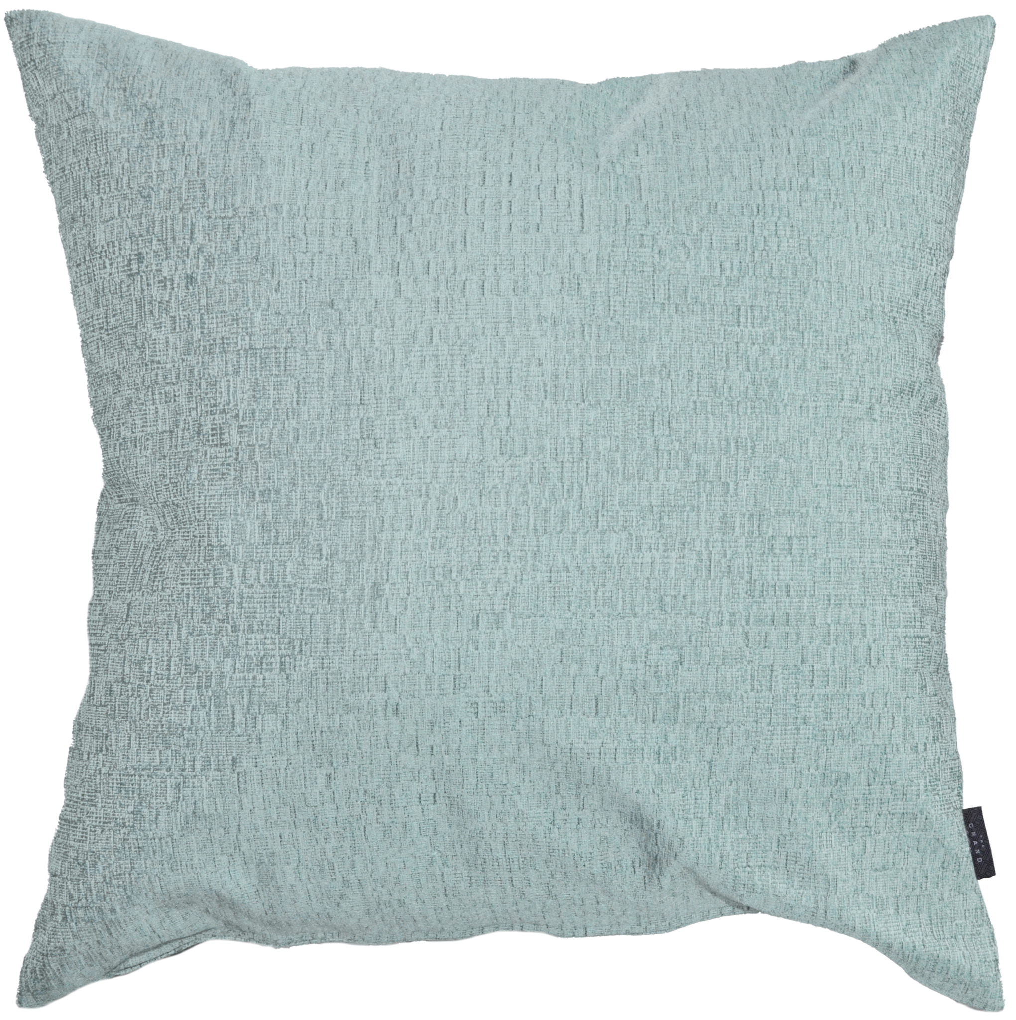 BRUNO Pillow