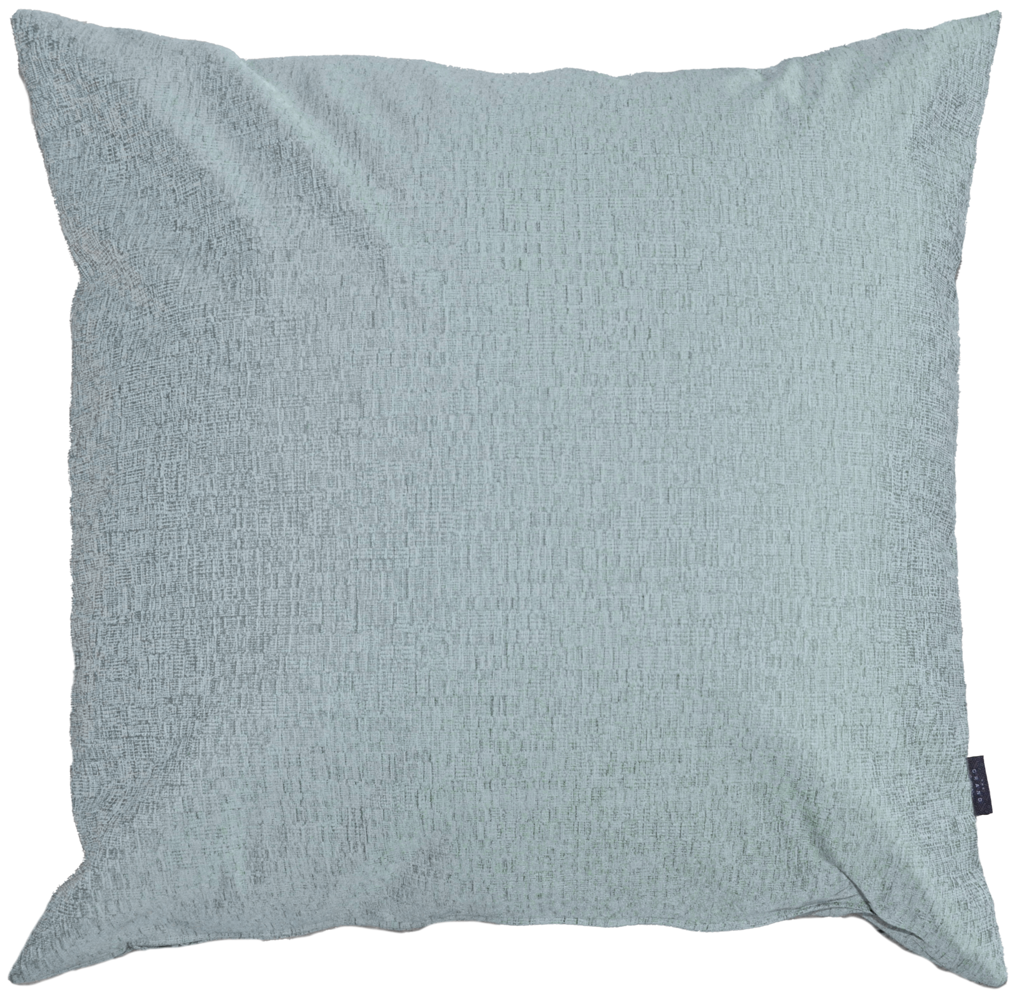 BRUNO Pillow