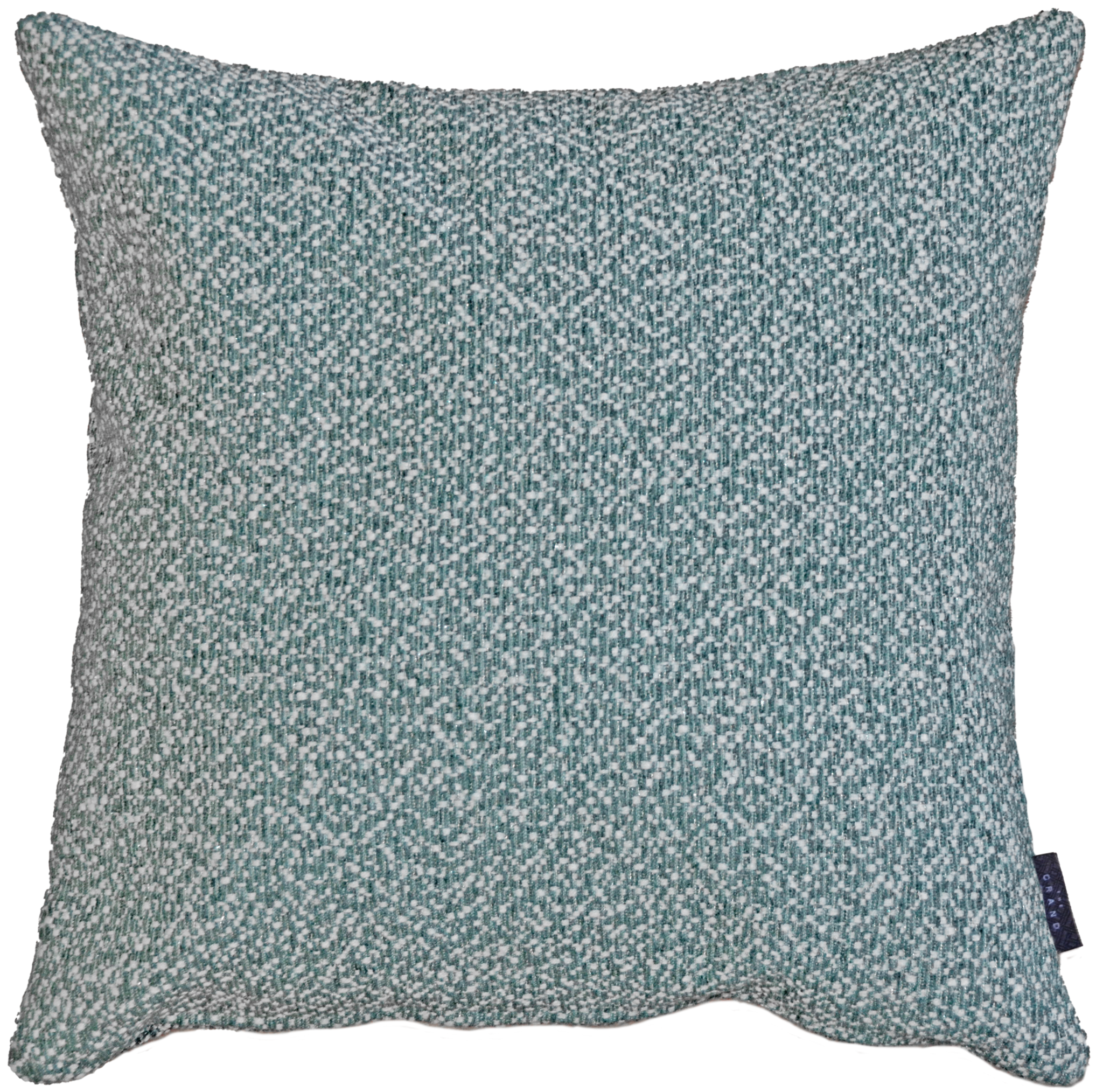 GRADO Pillow