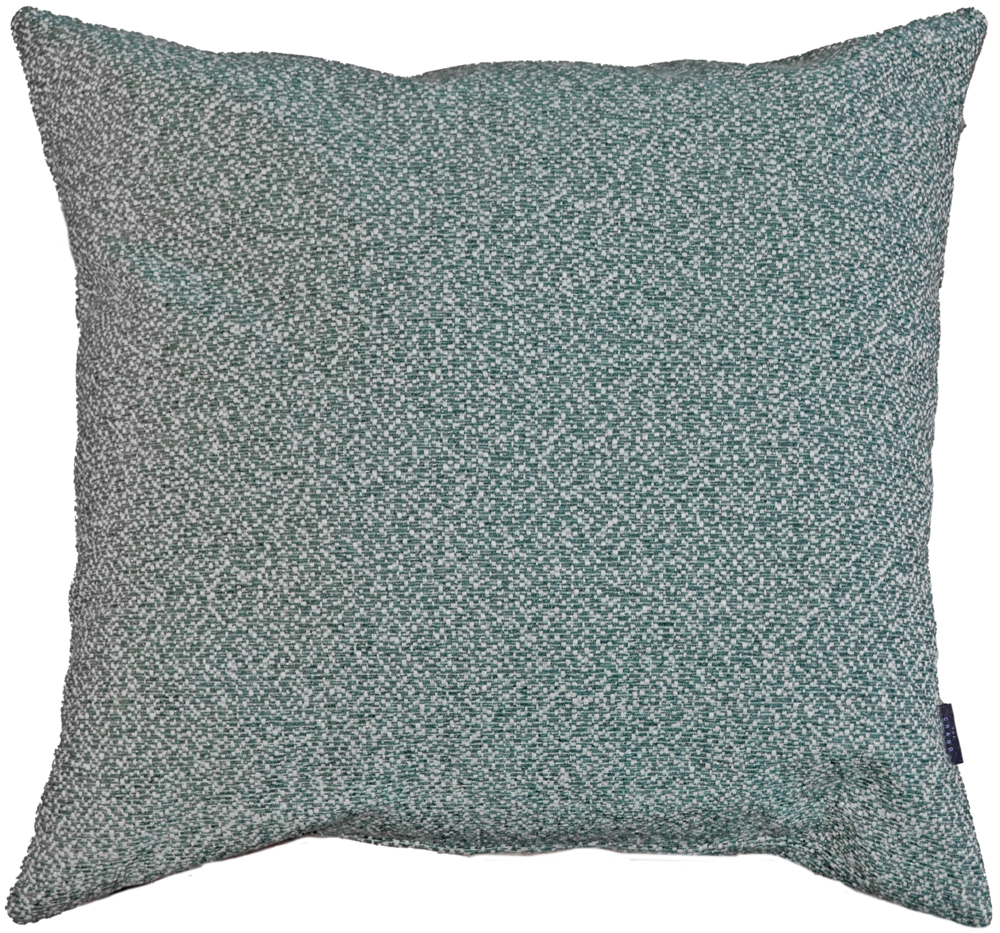 GRADO Pillow