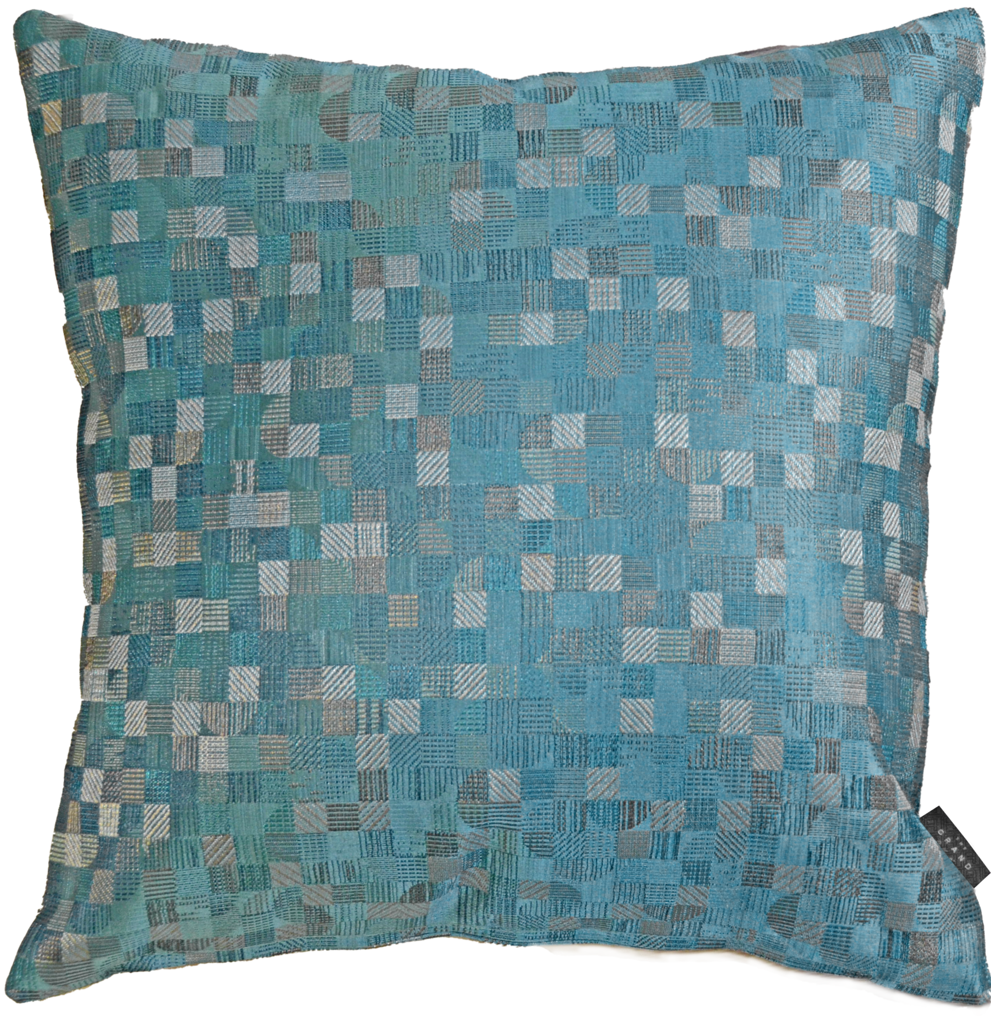 PISA Pillow