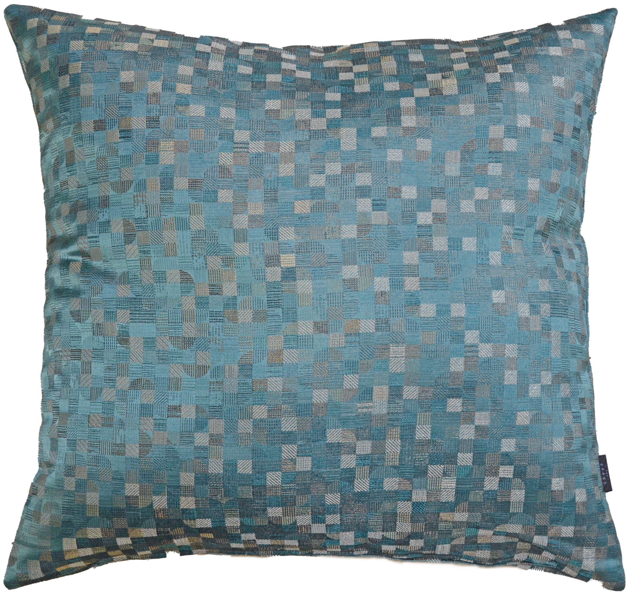 PISA Pillow