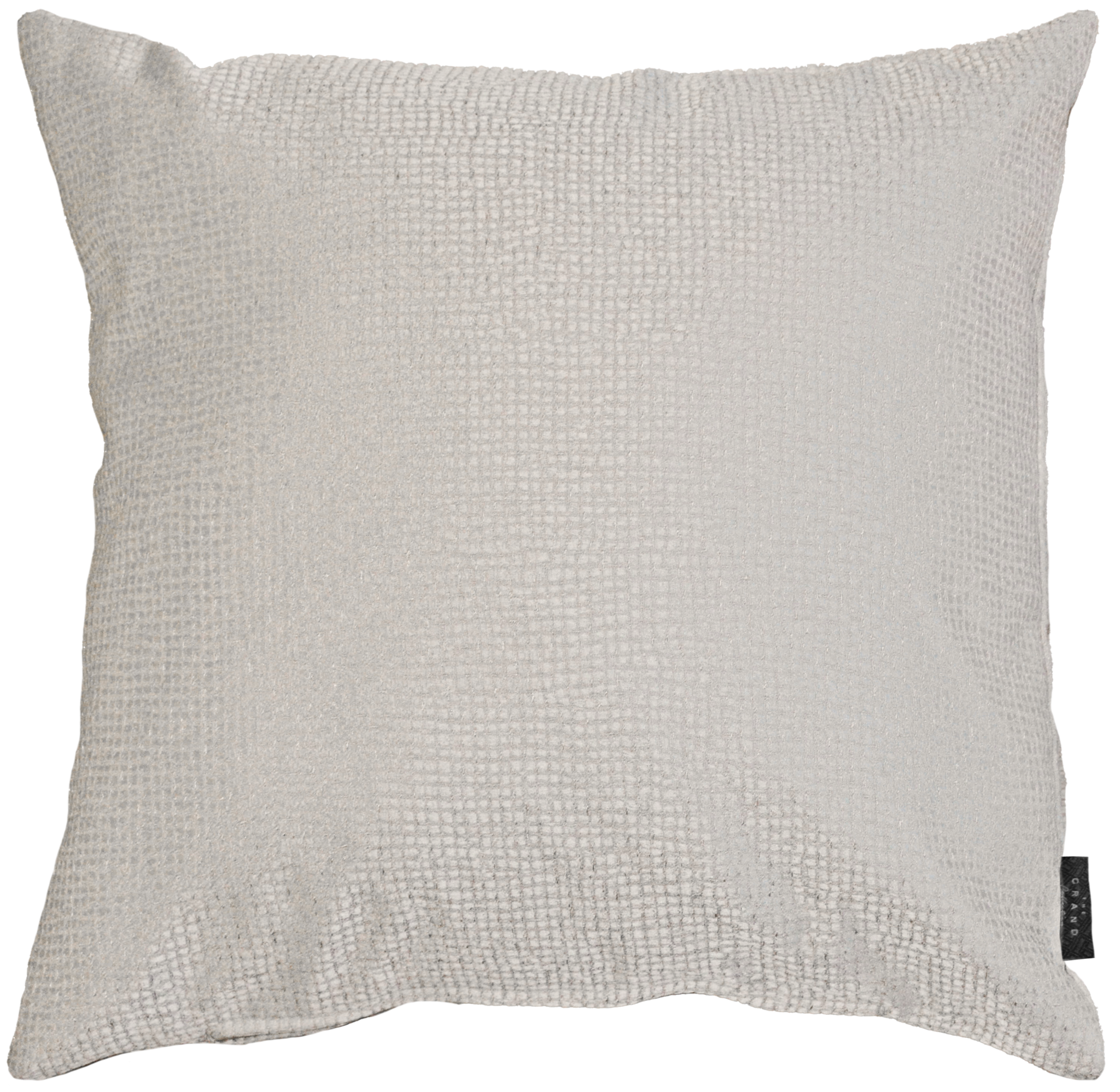 CANNAE Pillow