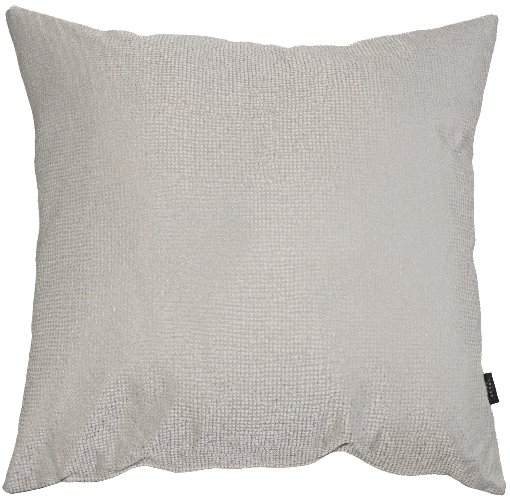 CANNAE Pillow
